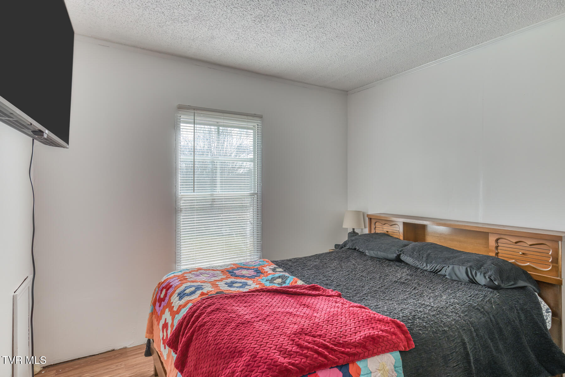 2645 Cold Springs Road, Mountain City, Tennessee image 20