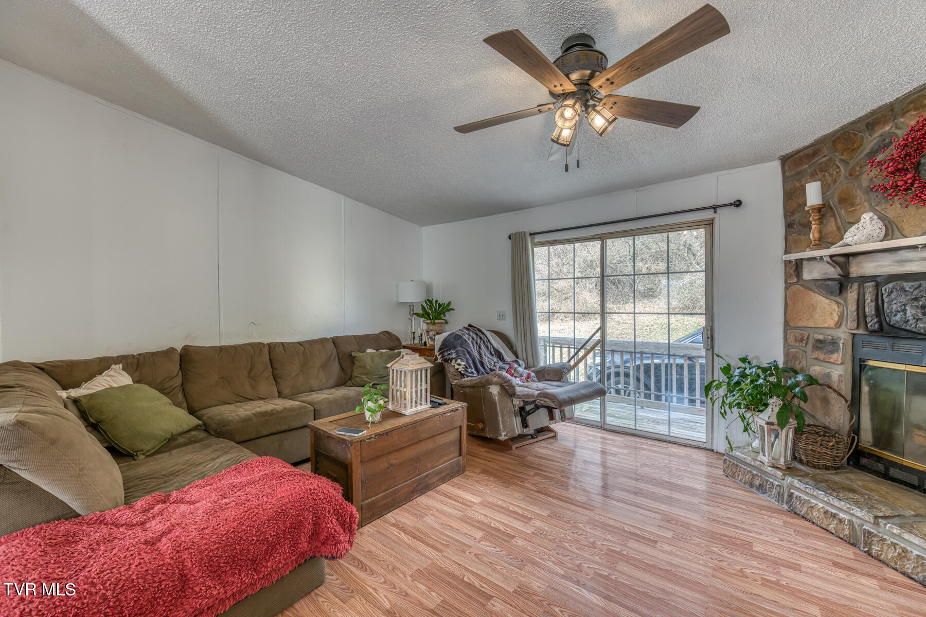 2645 Cold Springs Road, Mountain City, Tennessee image 15
