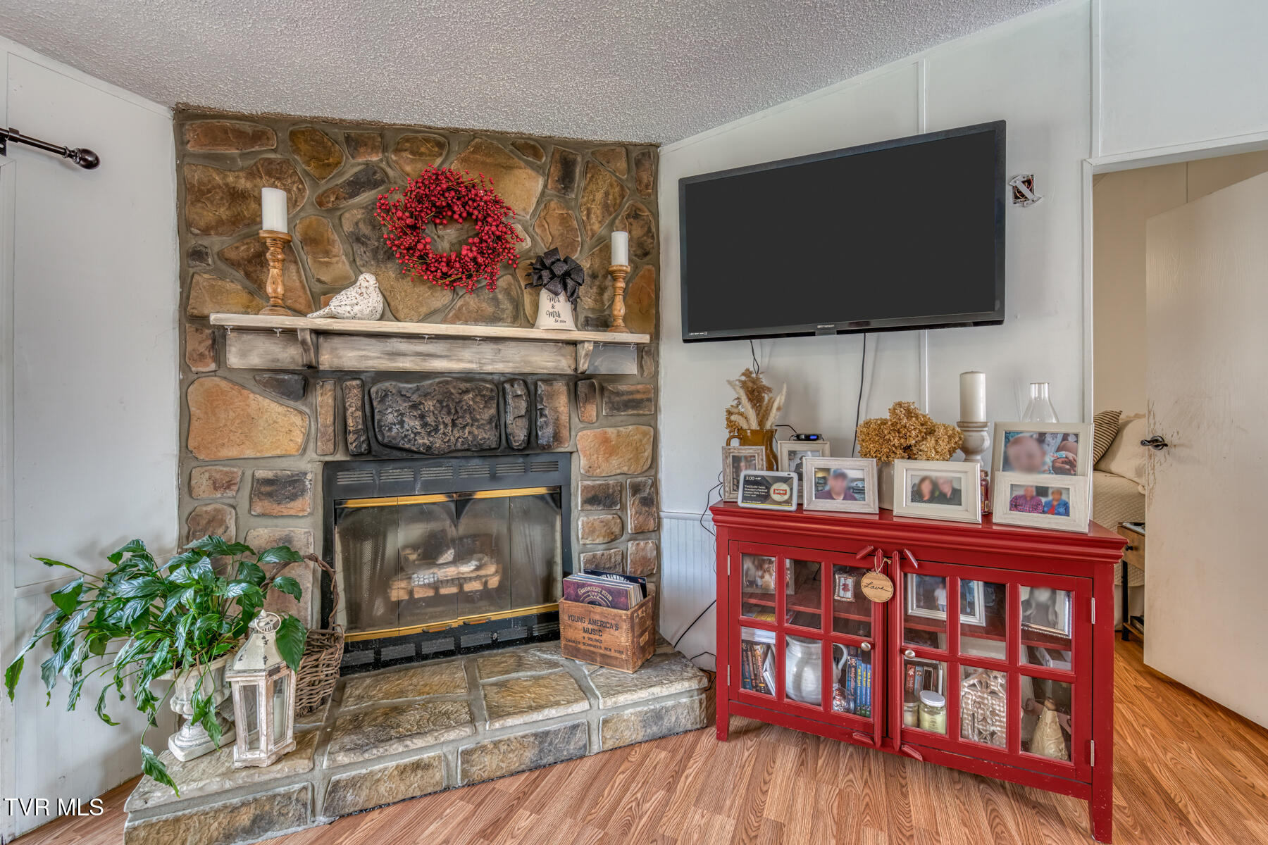 2645 Cold Springs Road, Mountain City, Tennessee image 16