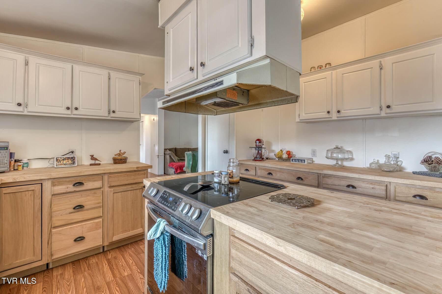 2645 Cold Springs Road, Mountain City, Tennessee image 9