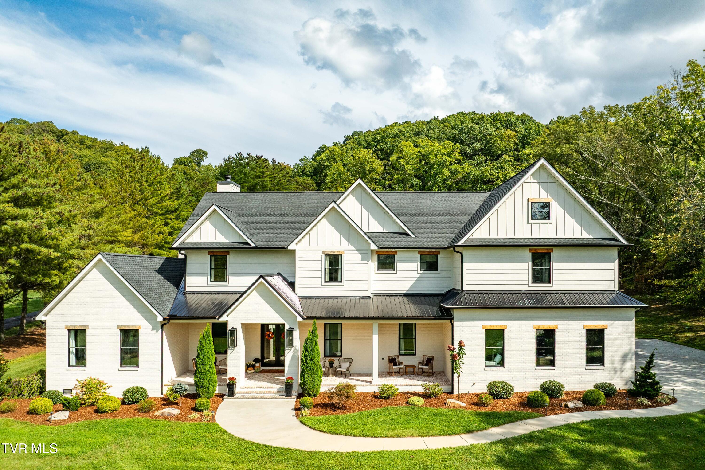 2333 Rock Springs Road