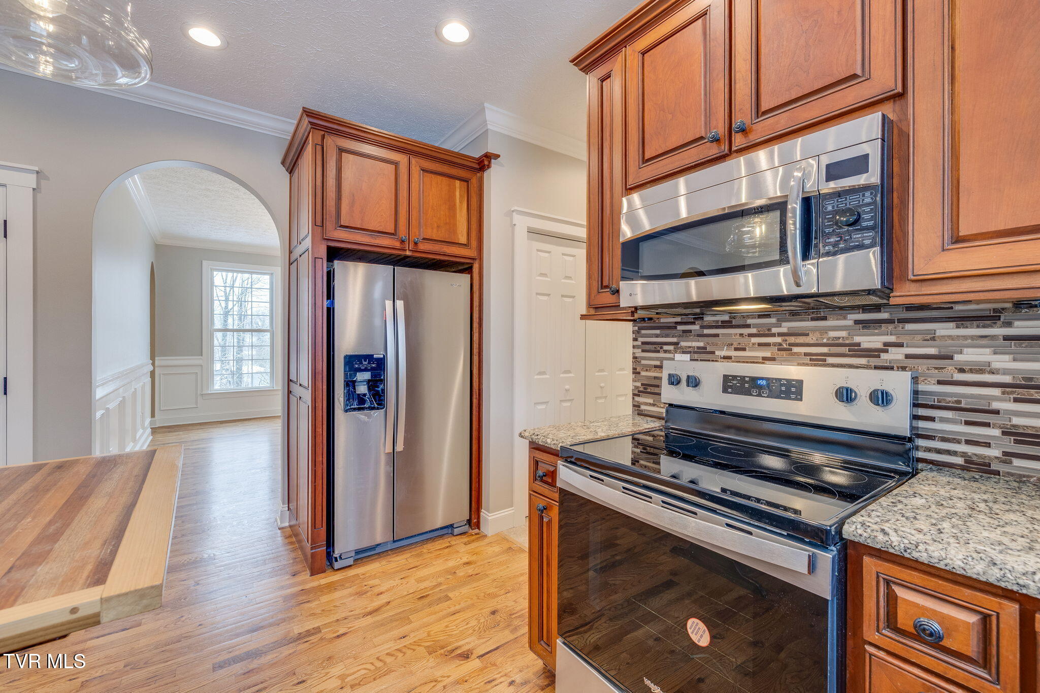 16500 Old Timber Road, Abingdon, Virginia image 18