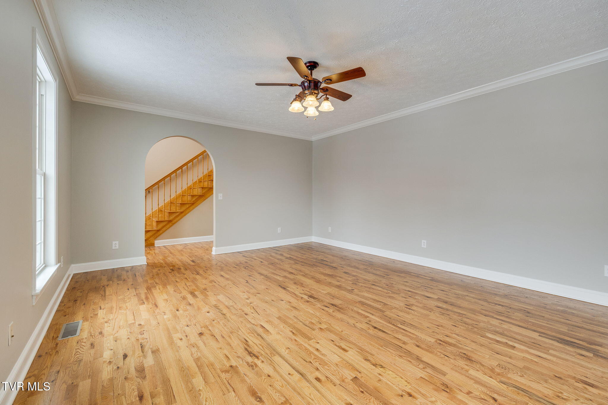 16500 Old Timber Road, Abingdon, Virginia image 9