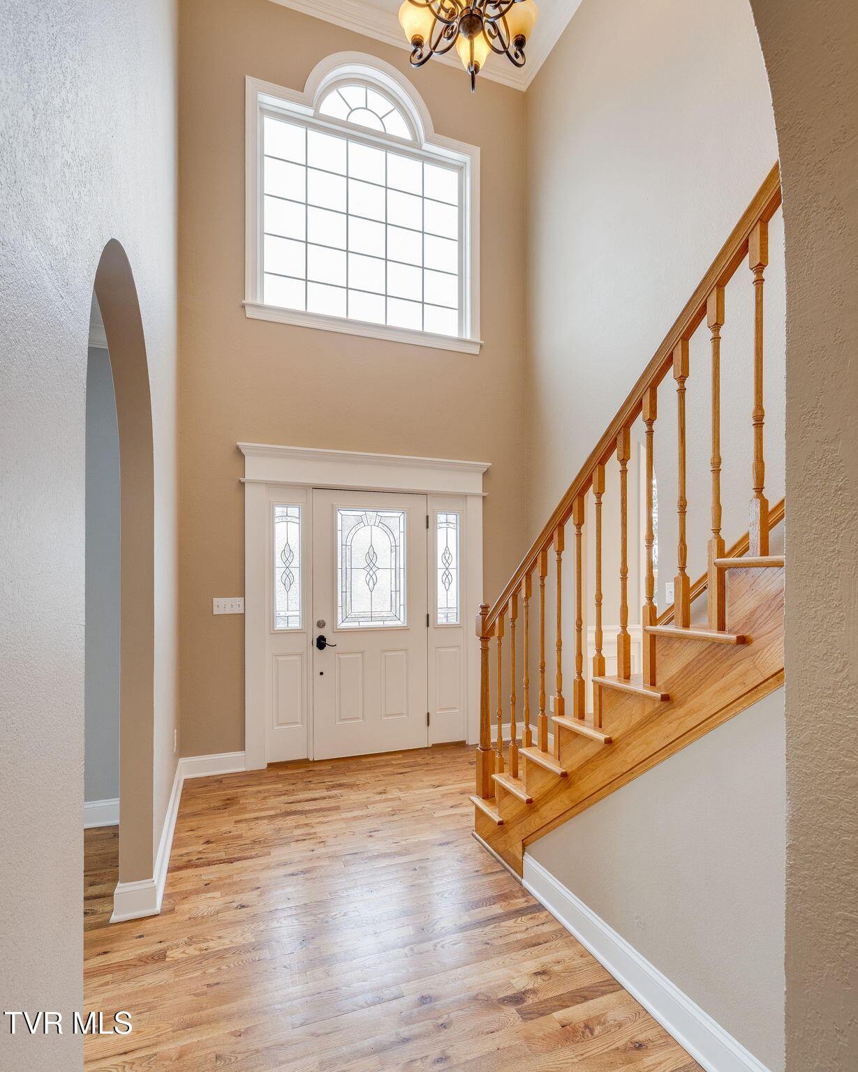 16500 Old Timber Road, Abingdon, Virginia image 6
