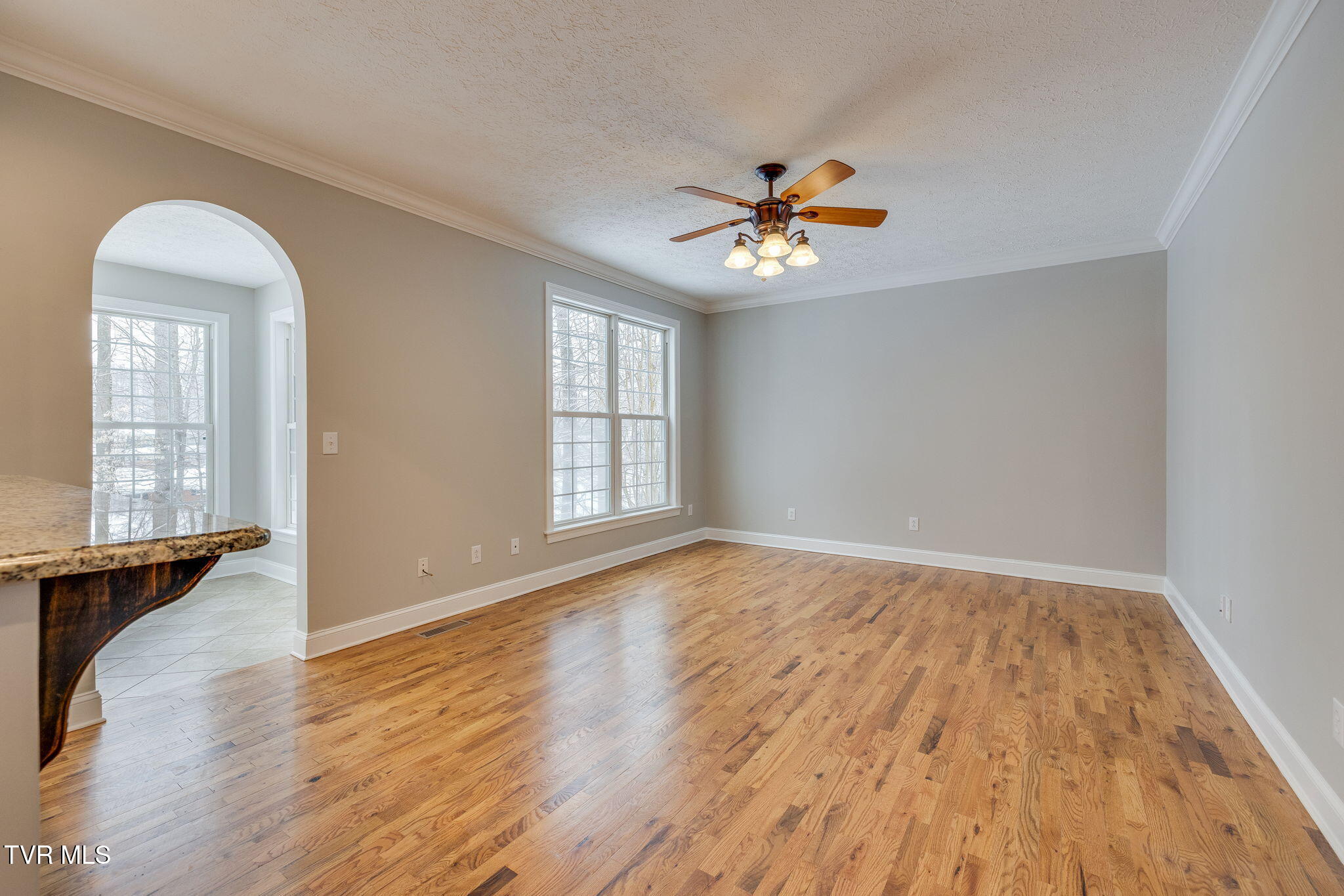 16500 Old Timber Road, Abingdon, Virginia image 24