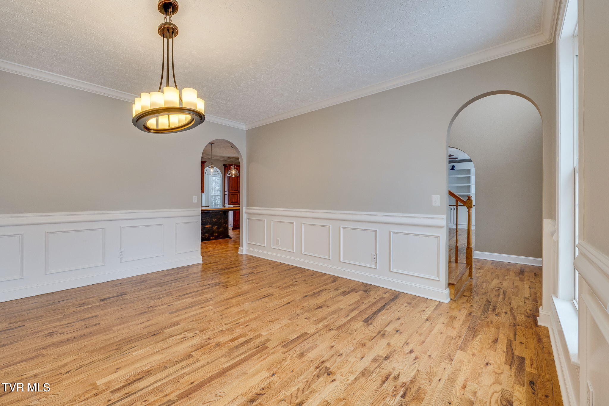 16500 Old Timber Road, Abingdon, Virginia image 40