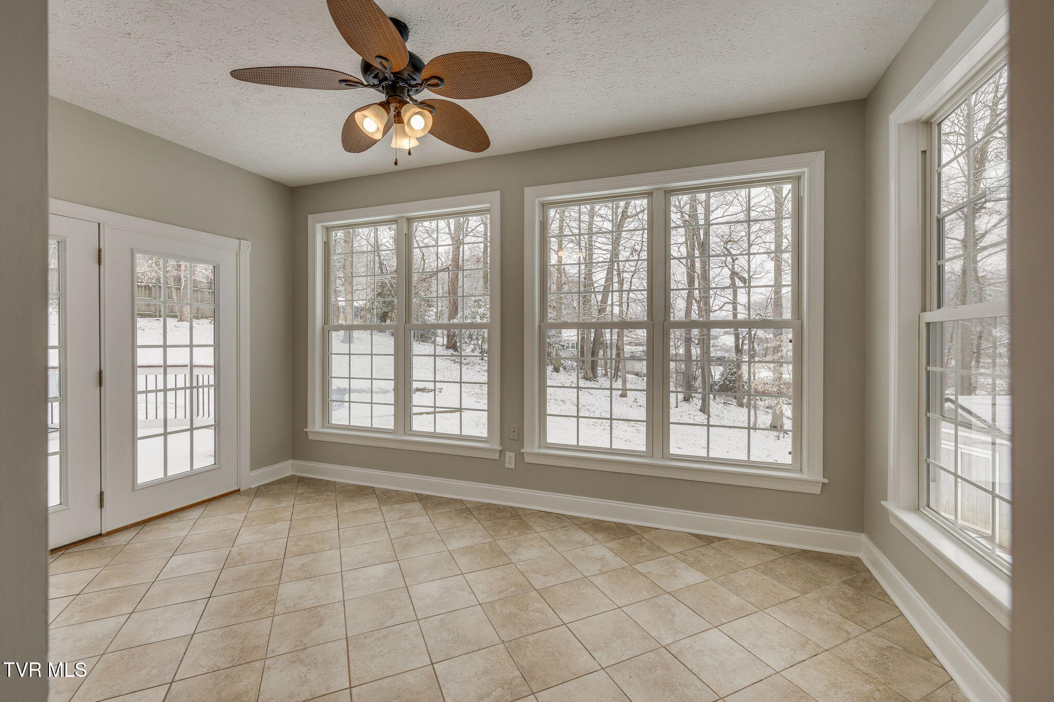 16500 Old Timber Road, Abingdon, Virginia image 30