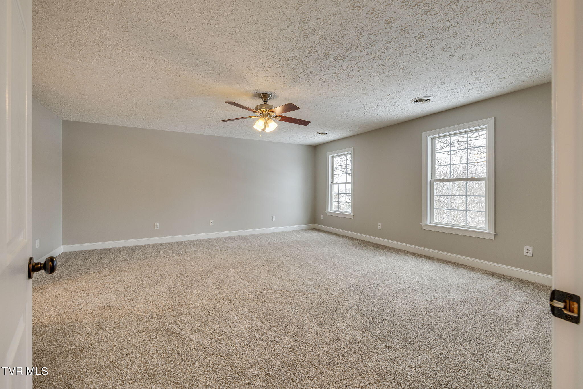 16500 Old Timber Road, Abingdon, Virginia image 47