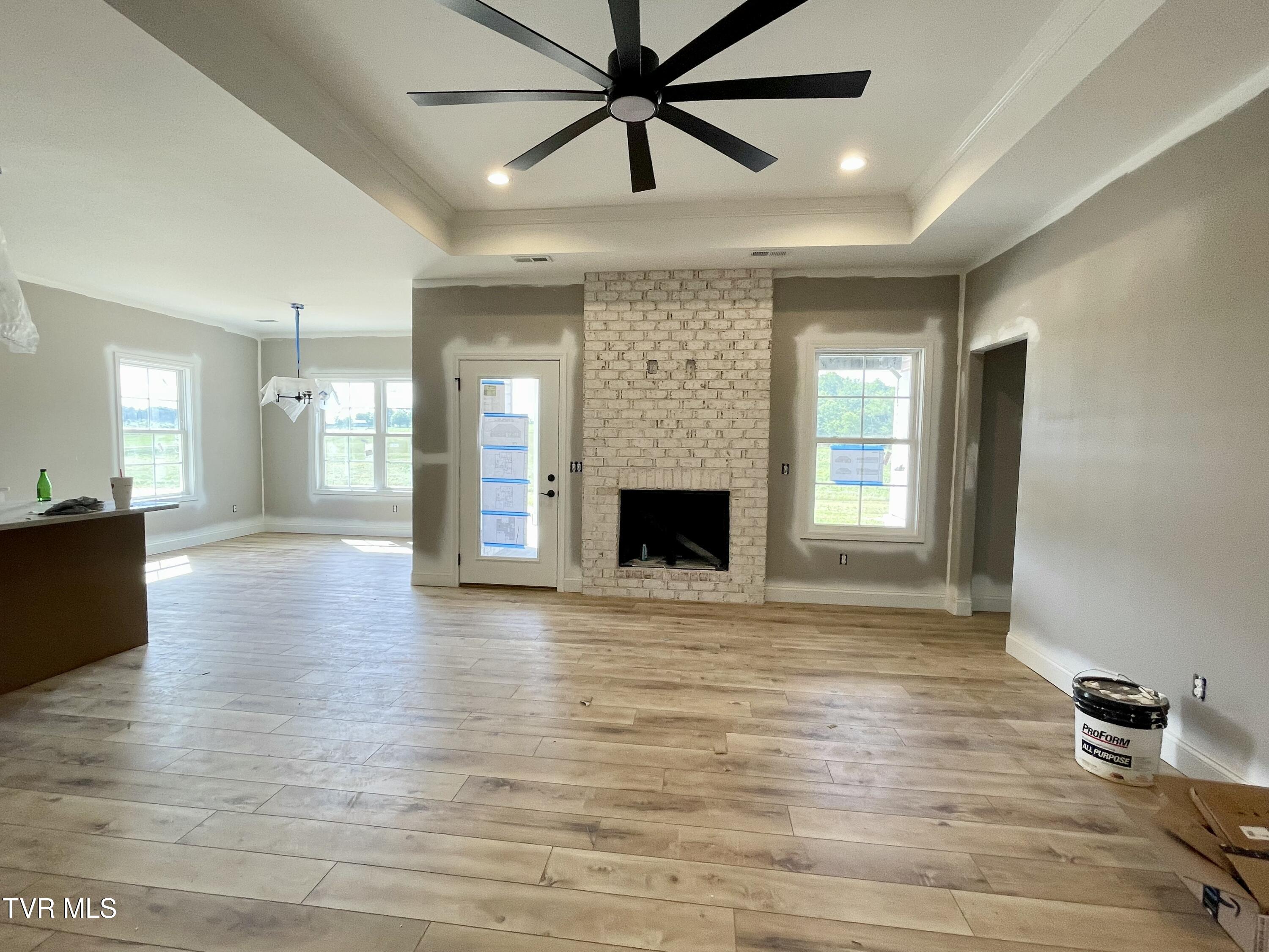 255 Greenwood Road, Afton, Tennessee image 3