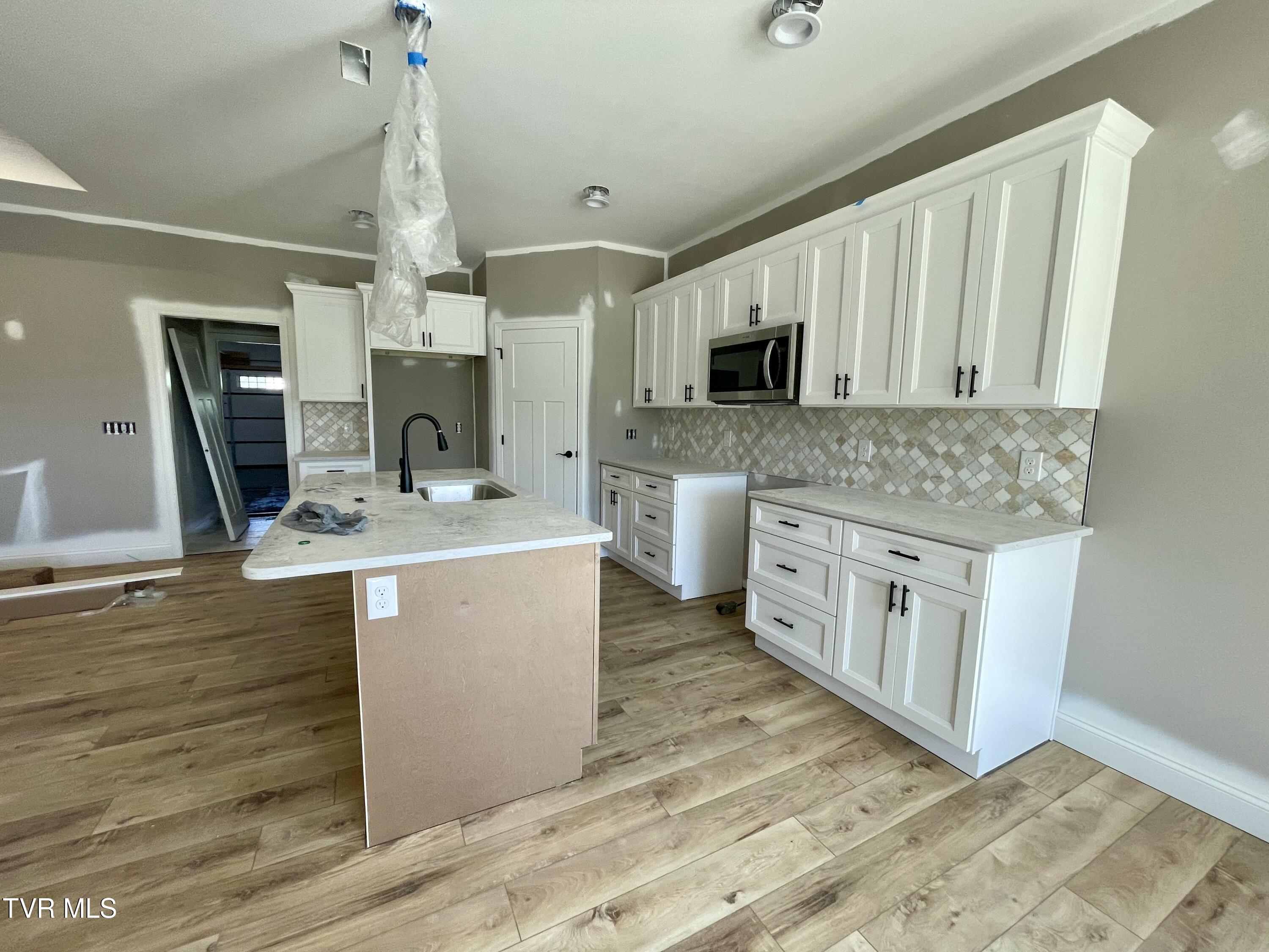 255 Greenwood Road, Afton, Tennessee image 7