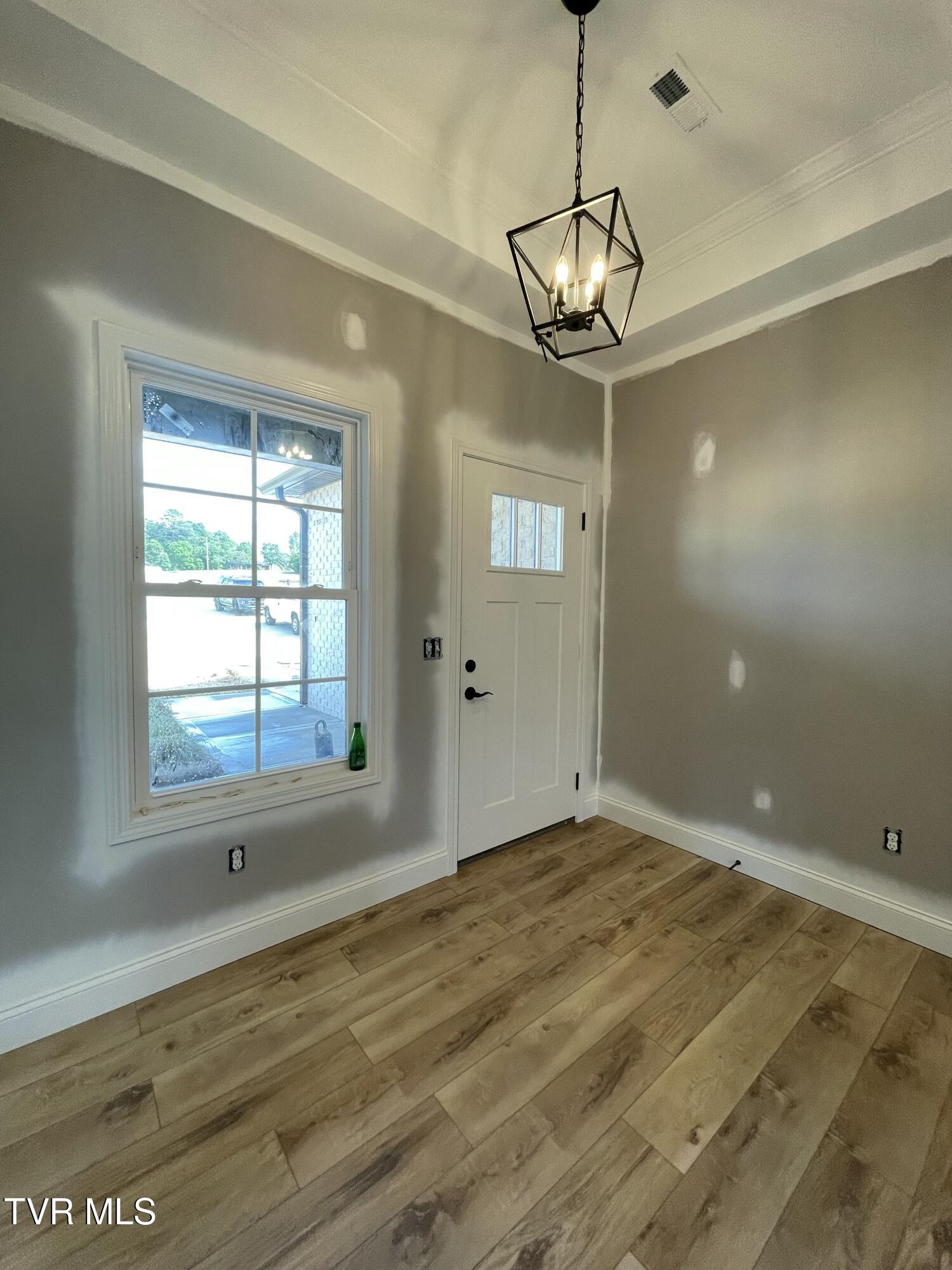 255 Greenwood Road, Afton, Tennessee image 2