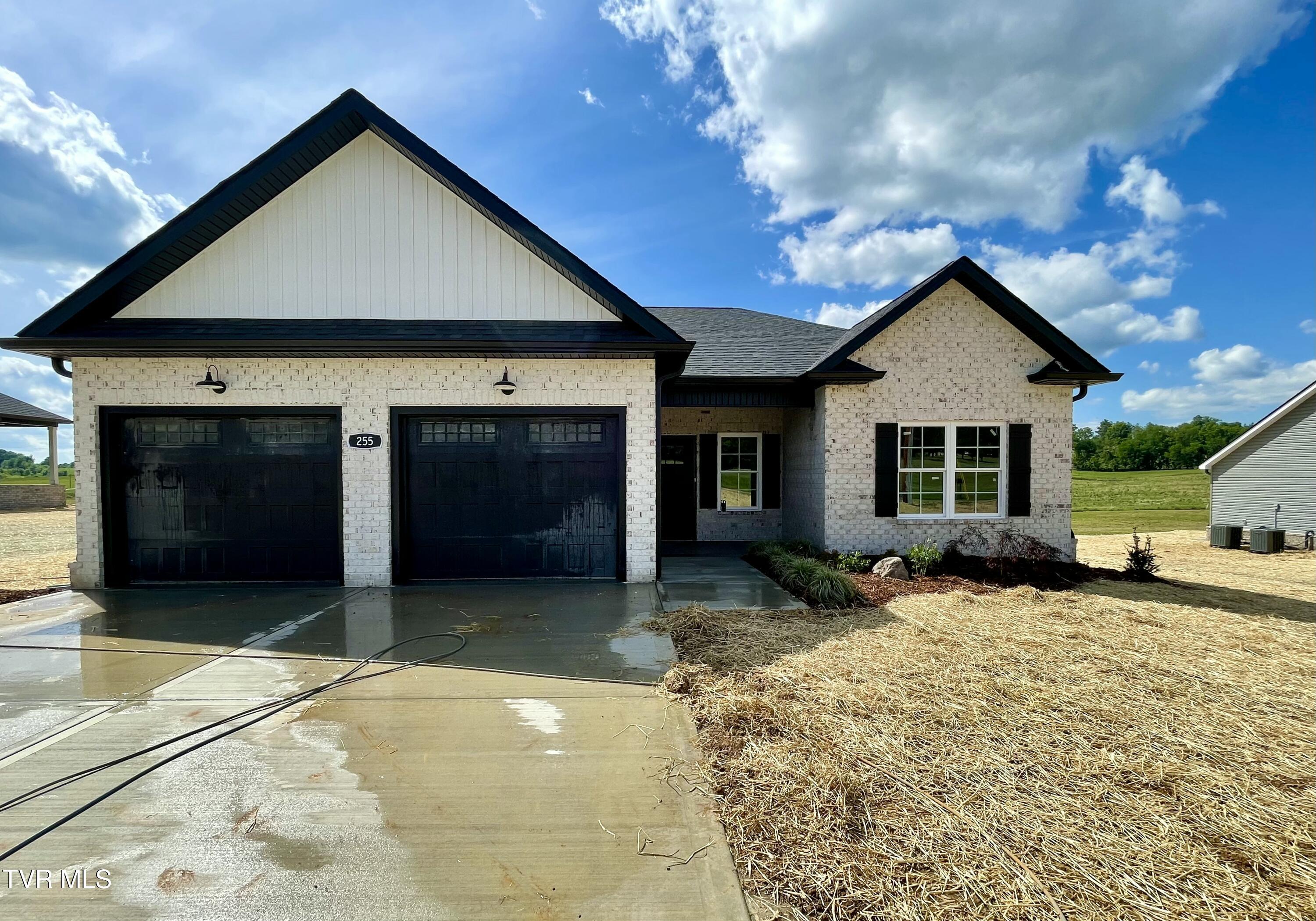 255 Greenwood Road, Afton, Tennessee image 1