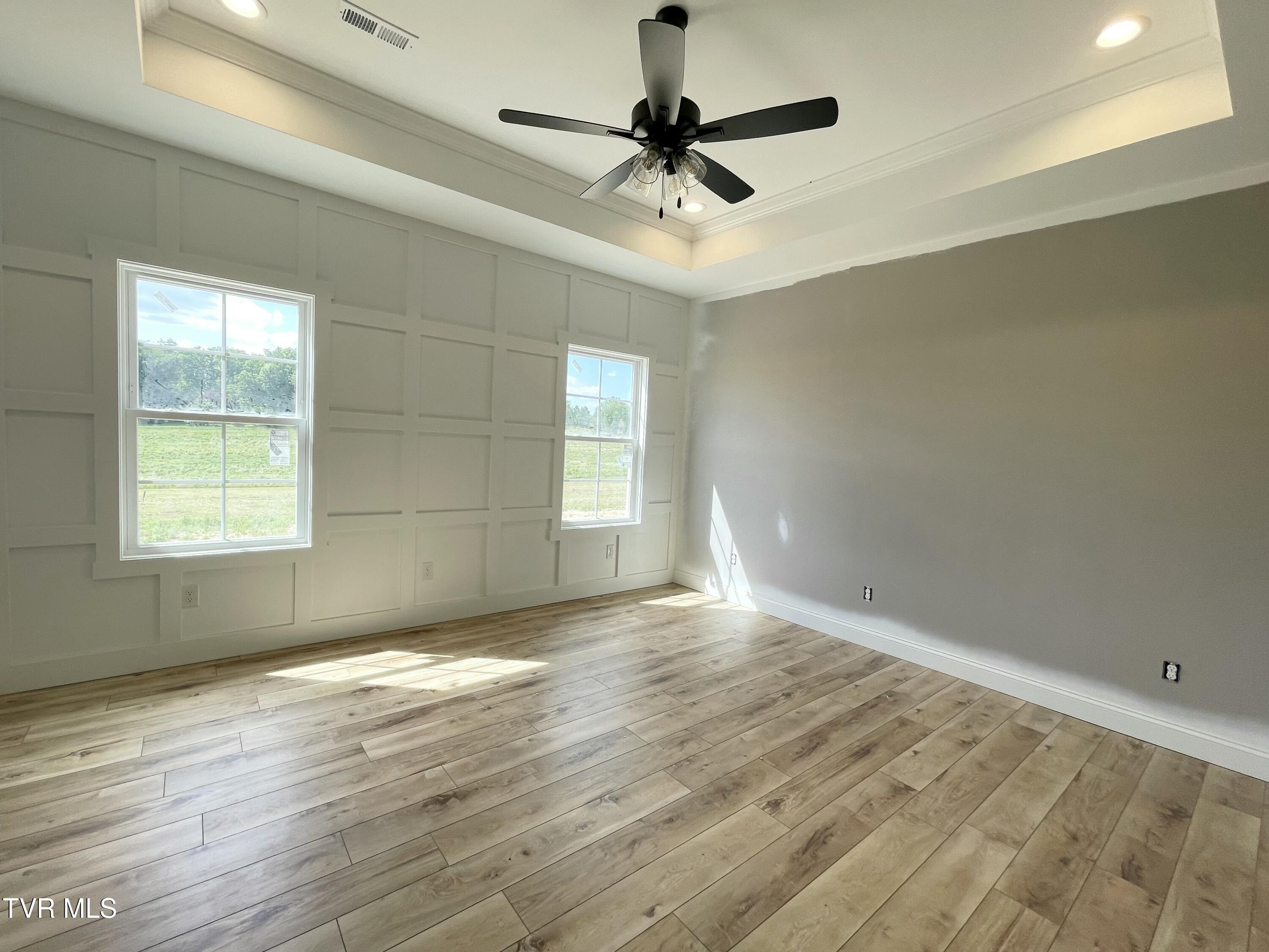 255 Greenwood Road, Afton, Tennessee image 10
