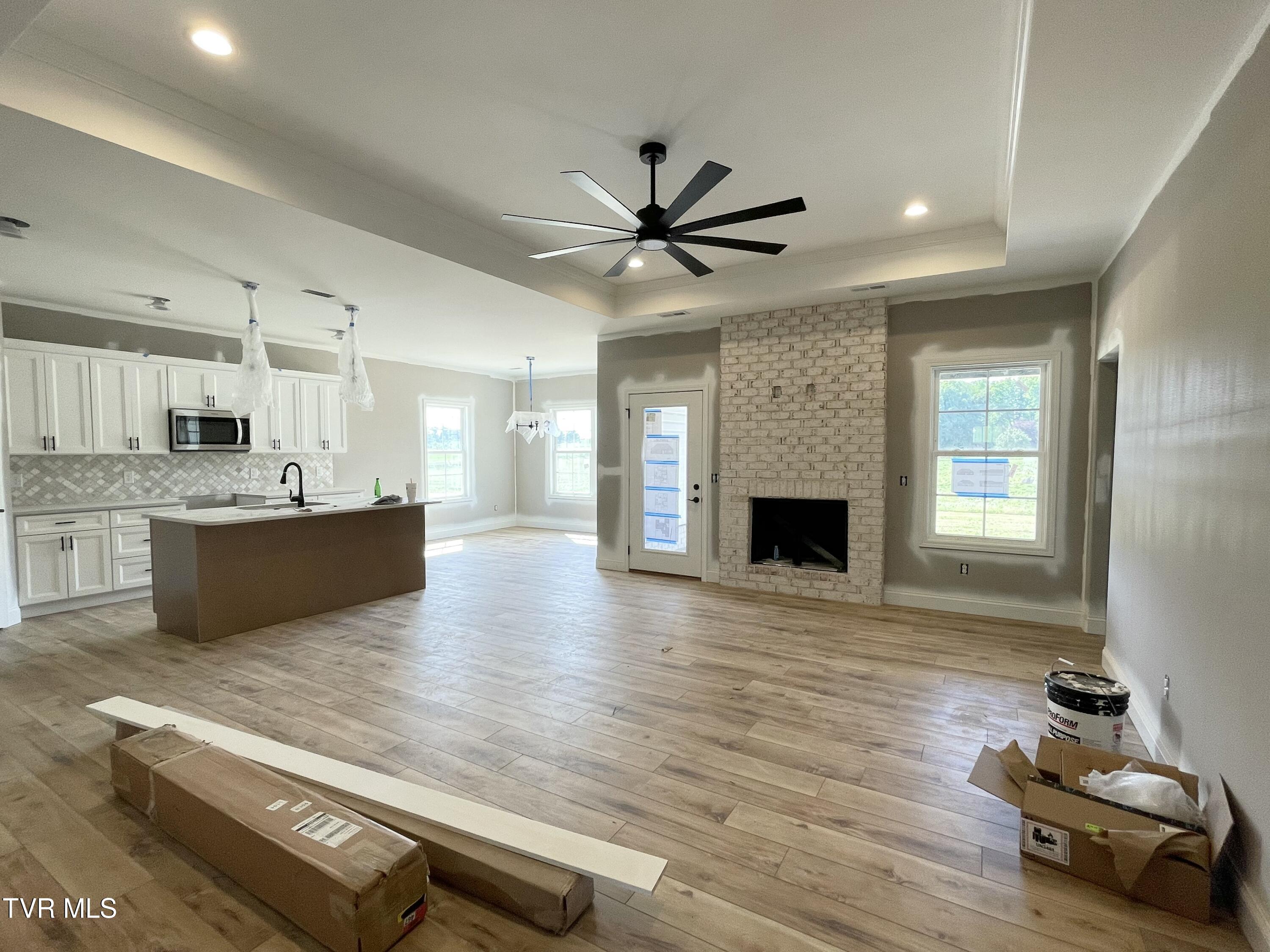 255 Greenwood Road, Afton, Tennessee image 4