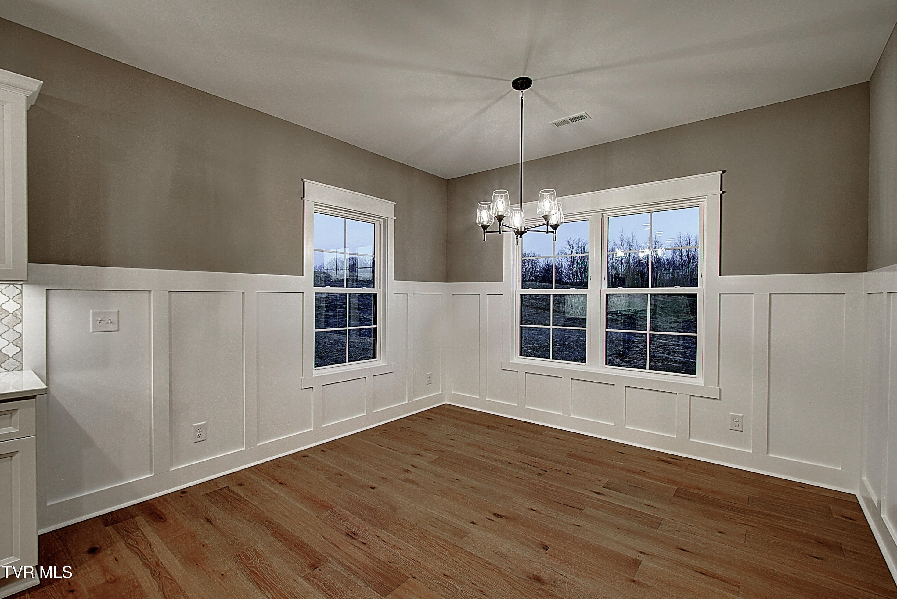 1066 Hawley Road, Blountville, Tennessee image 24