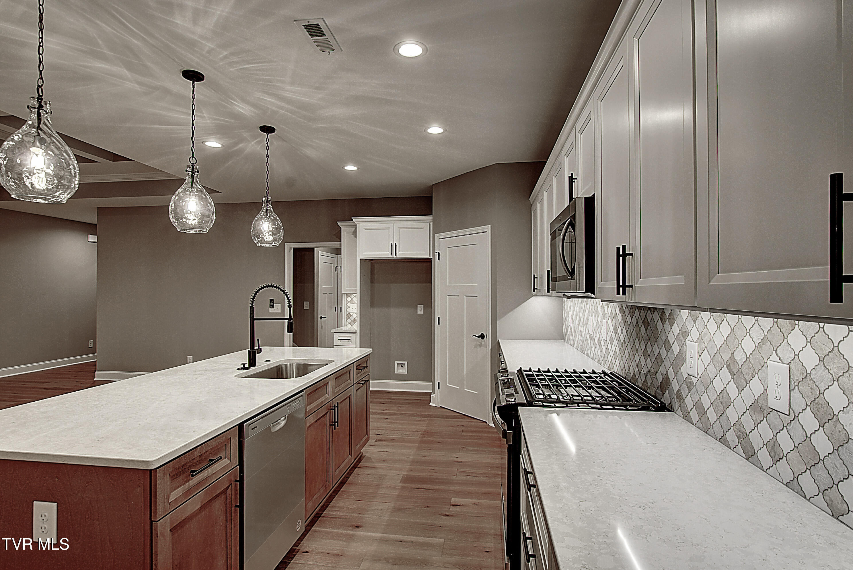 1066 Hawley Road, Blountville, Tennessee image 20