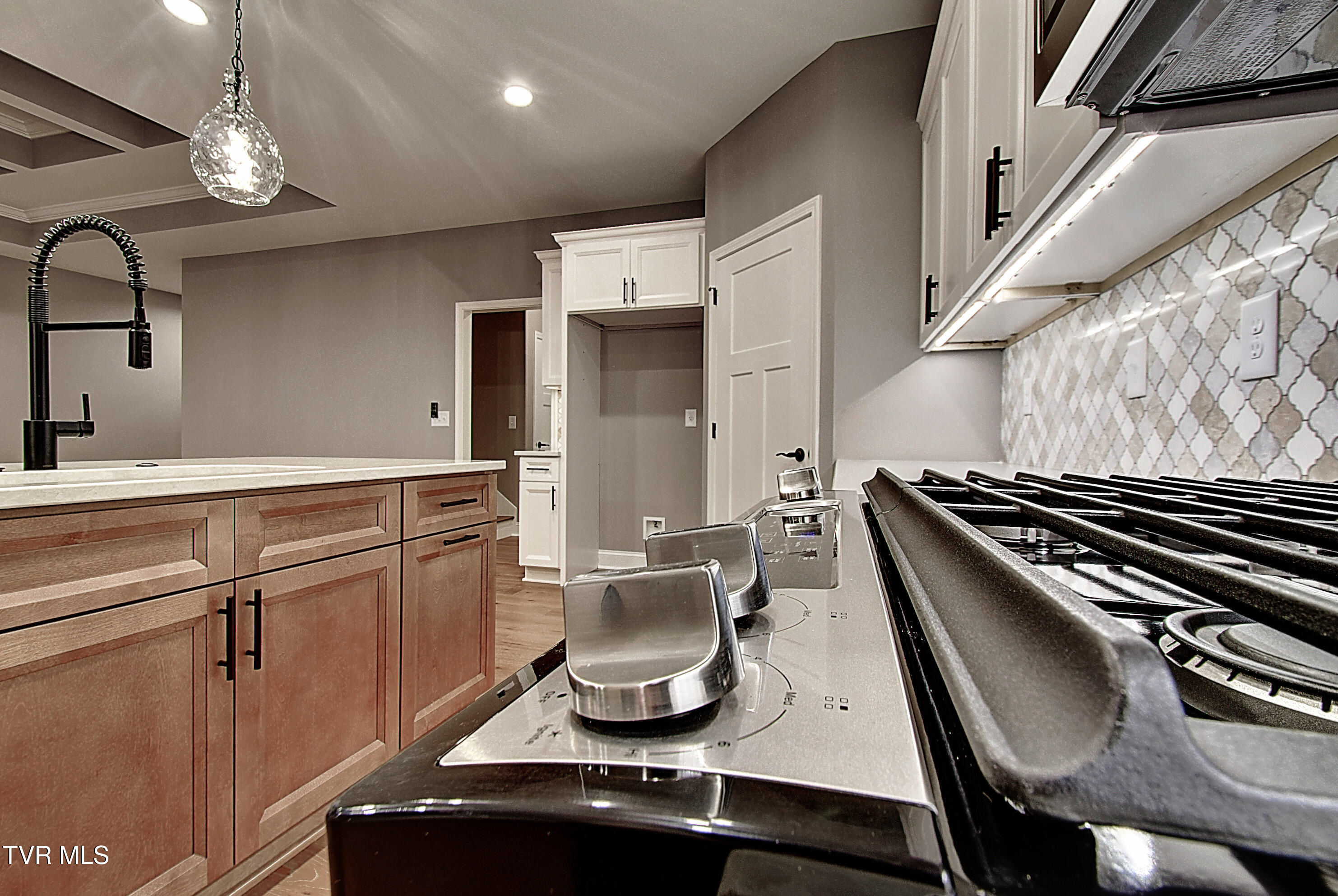 1066 Hawley Road, Blountville, Tennessee image 23