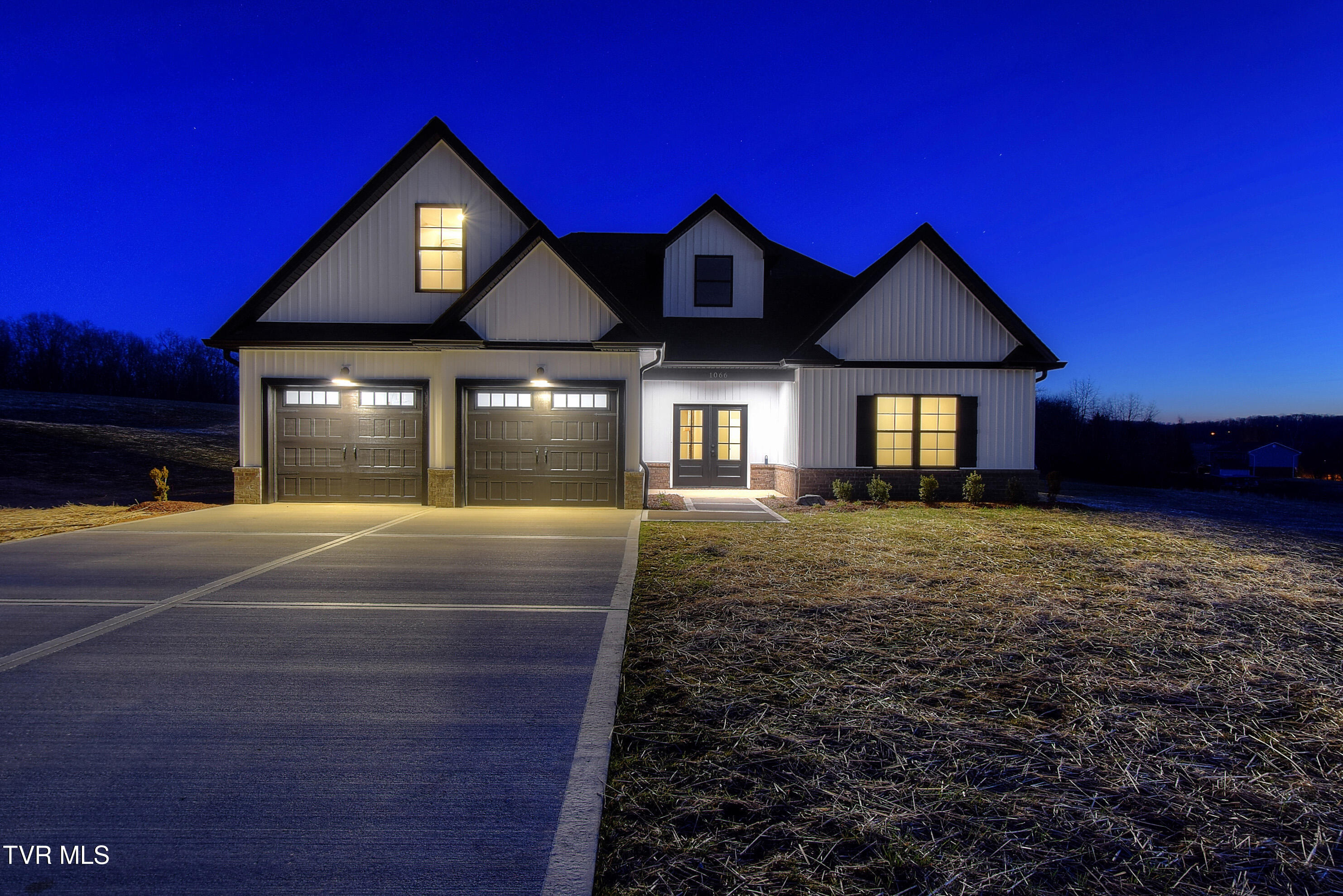 1066 Hawley Road, Blountville, Tennessee image 2