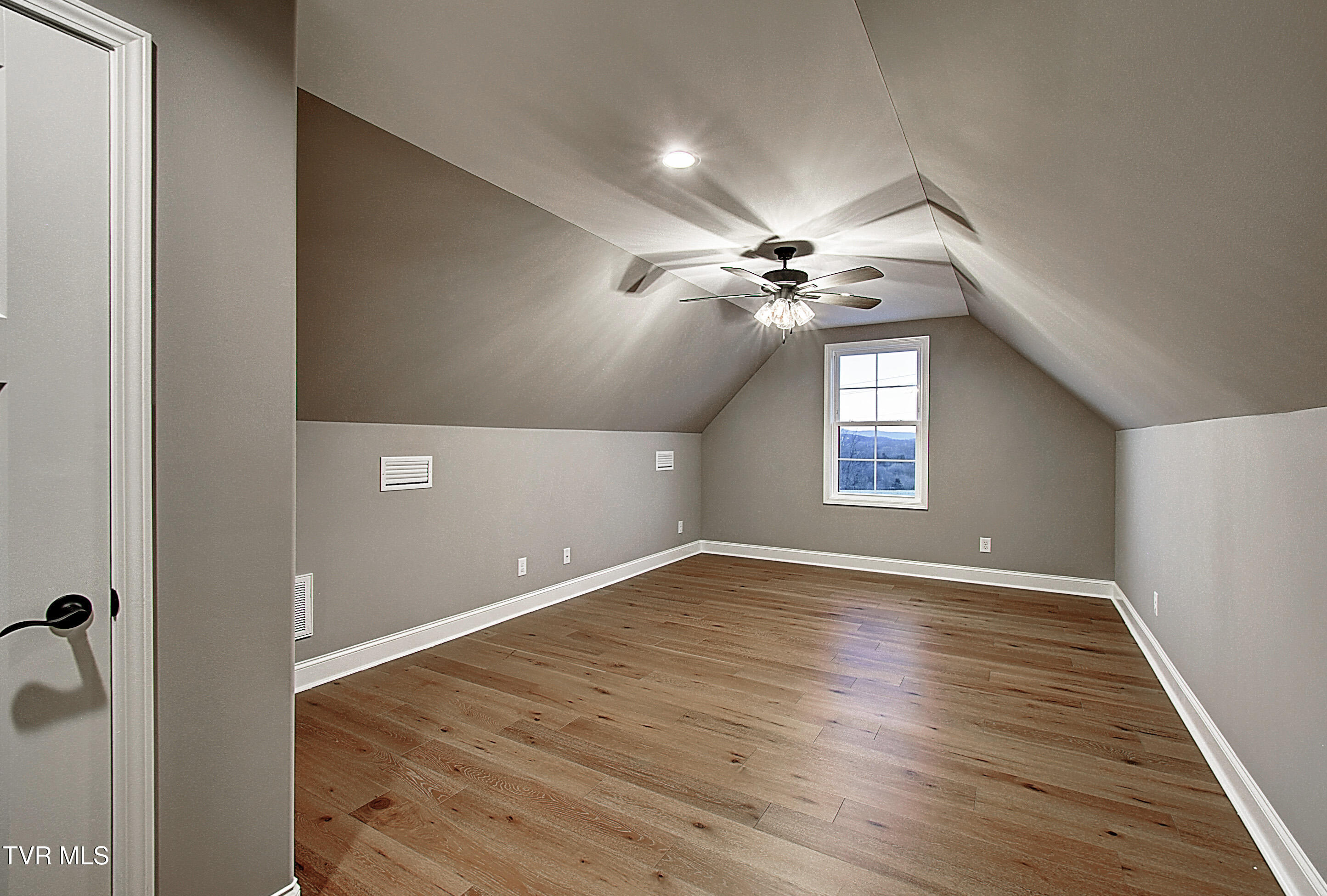1066 Hawley Road, Blountville, Tennessee image 42