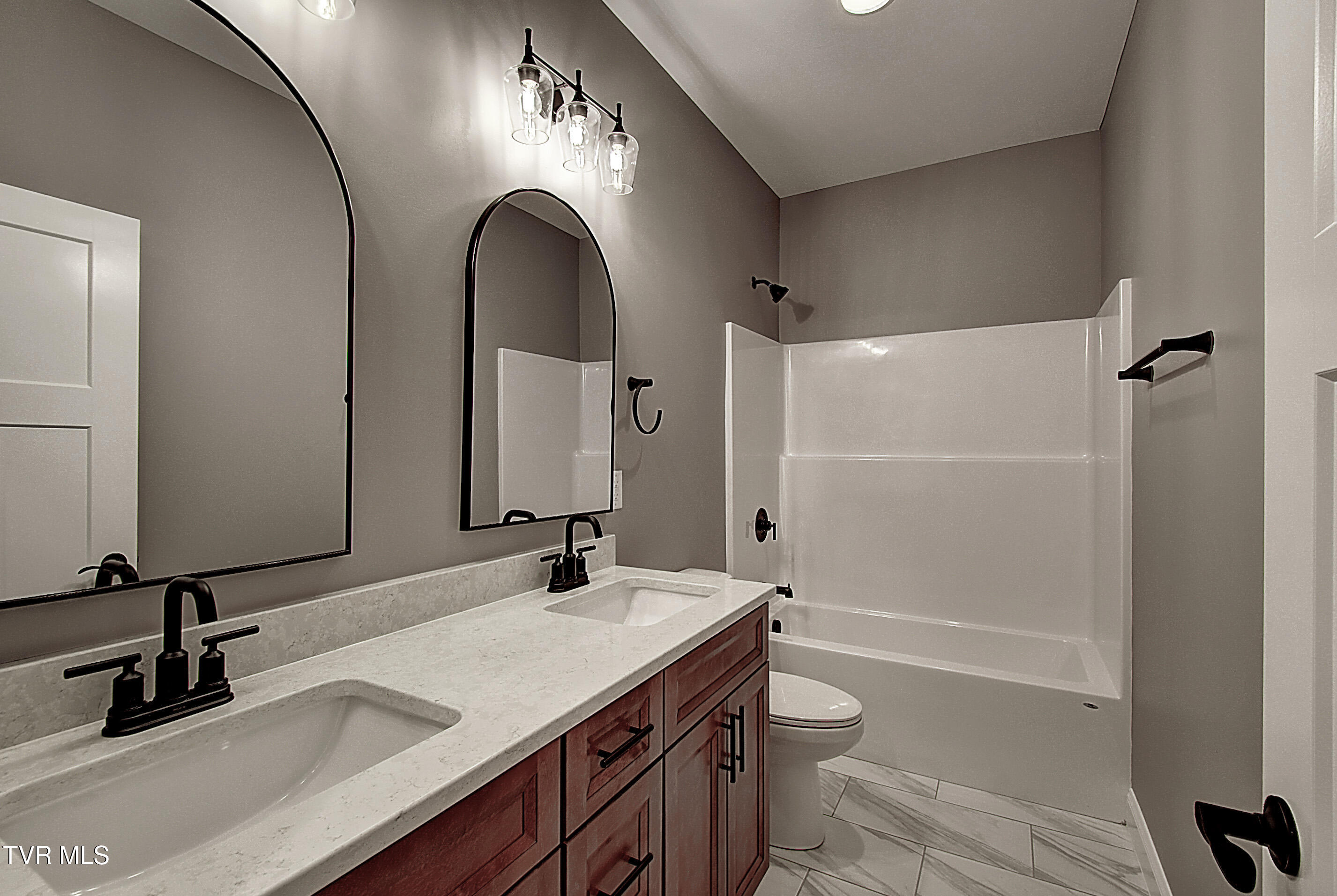 1066 Hawley Road, Blountville, Tennessee image 37