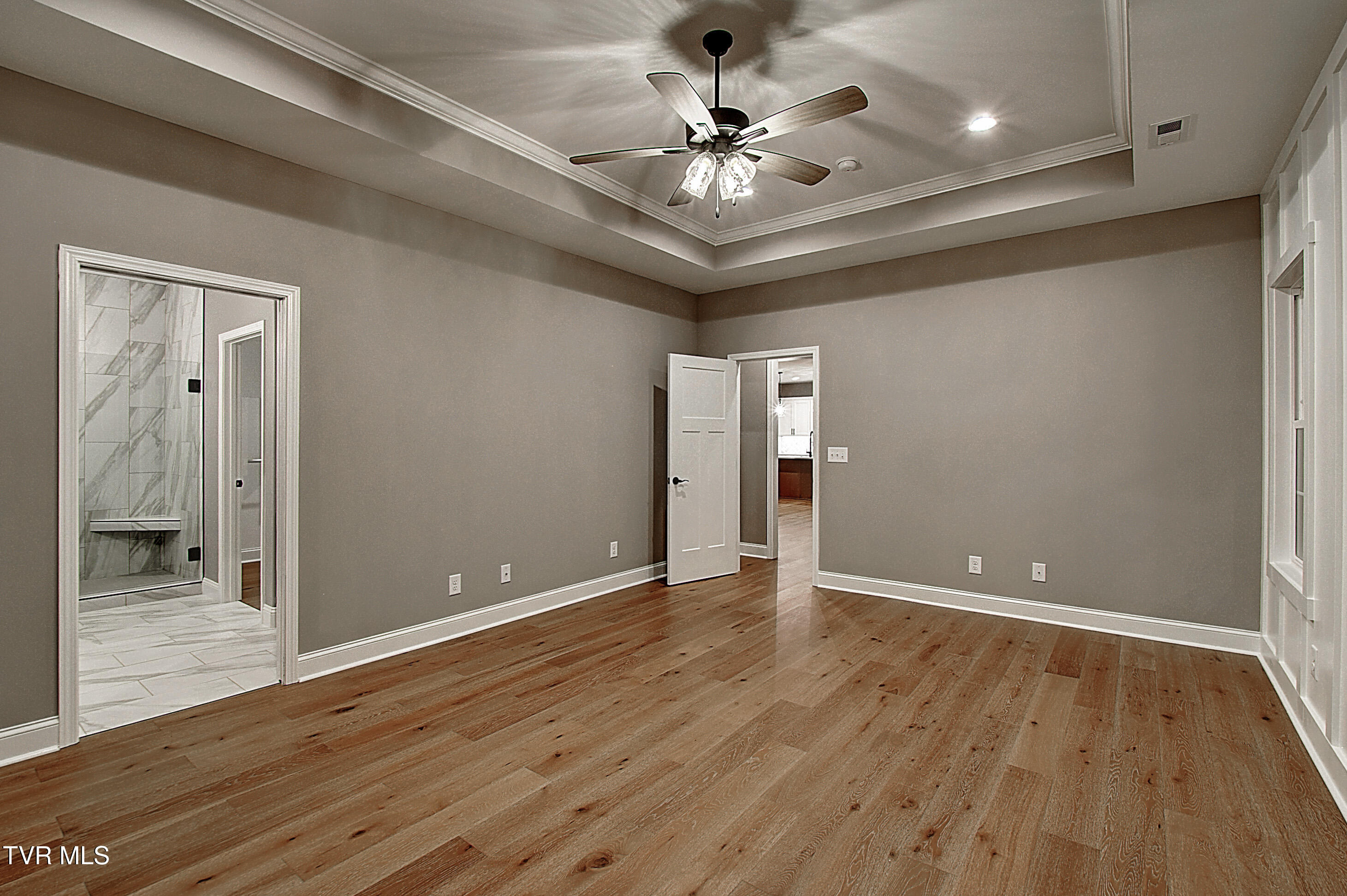 1066 Hawley Road, Blountville, Tennessee image 27