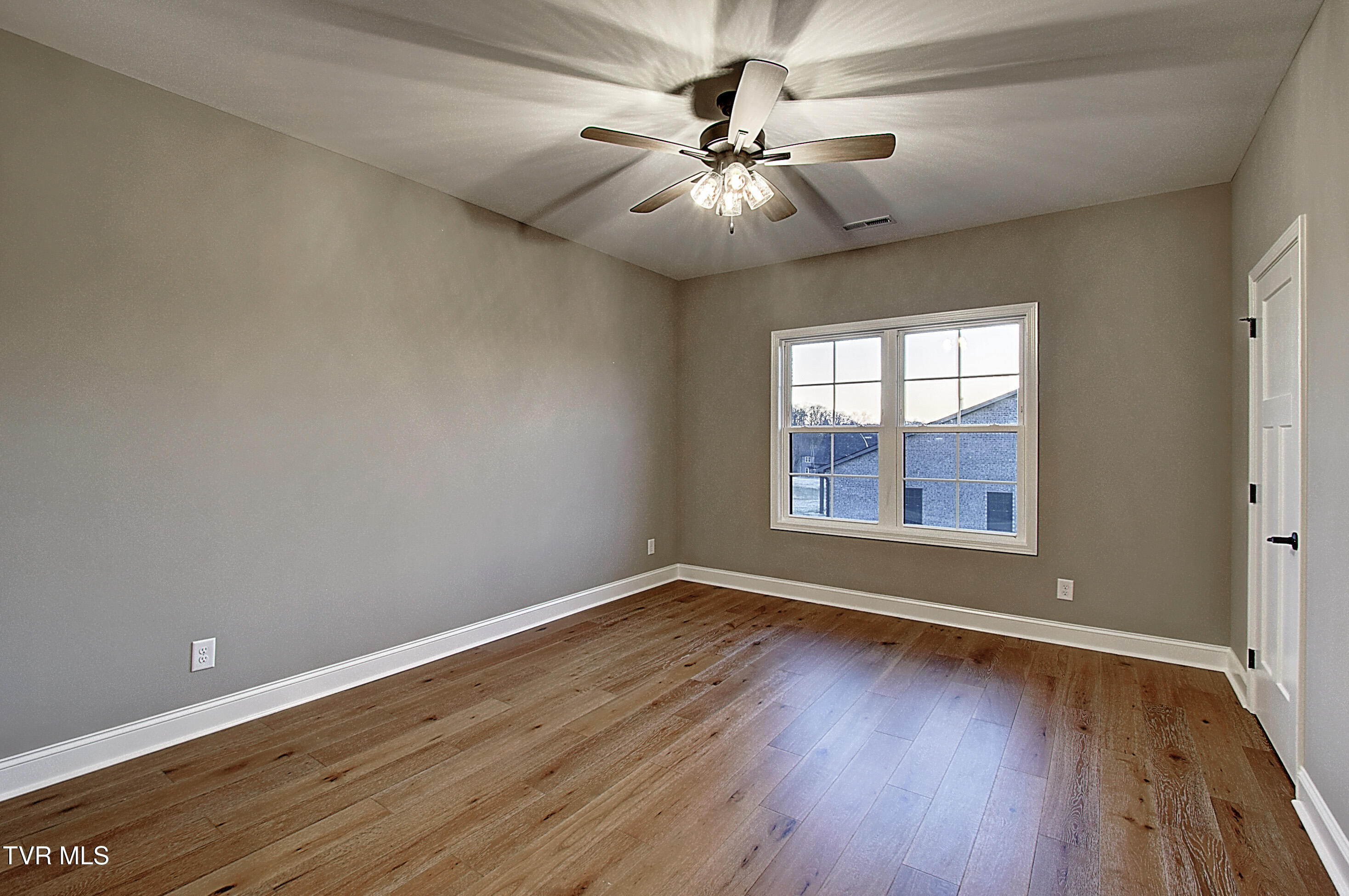 1066 Hawley Road, Blountville, Tennessee image 38