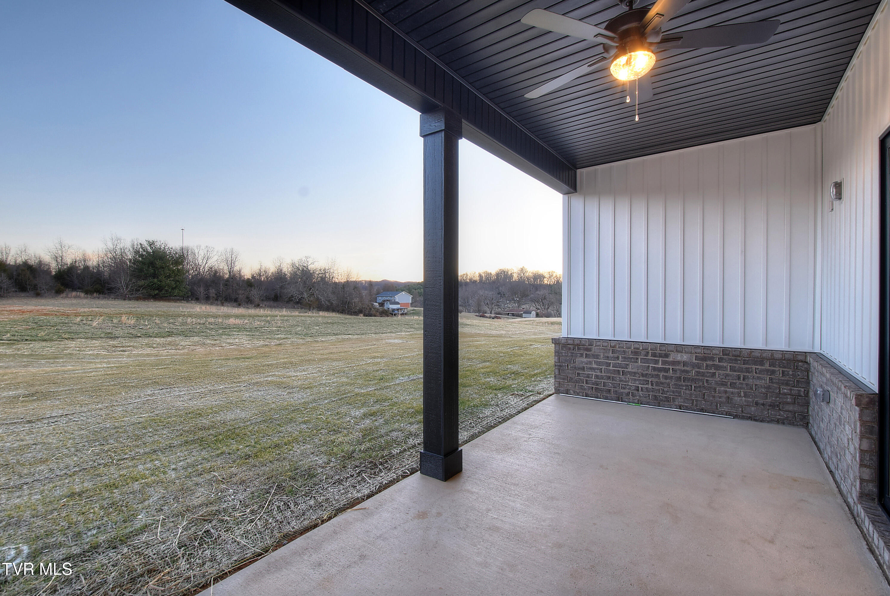 1066 Hawley Road, Blountville, Tennessee image 46