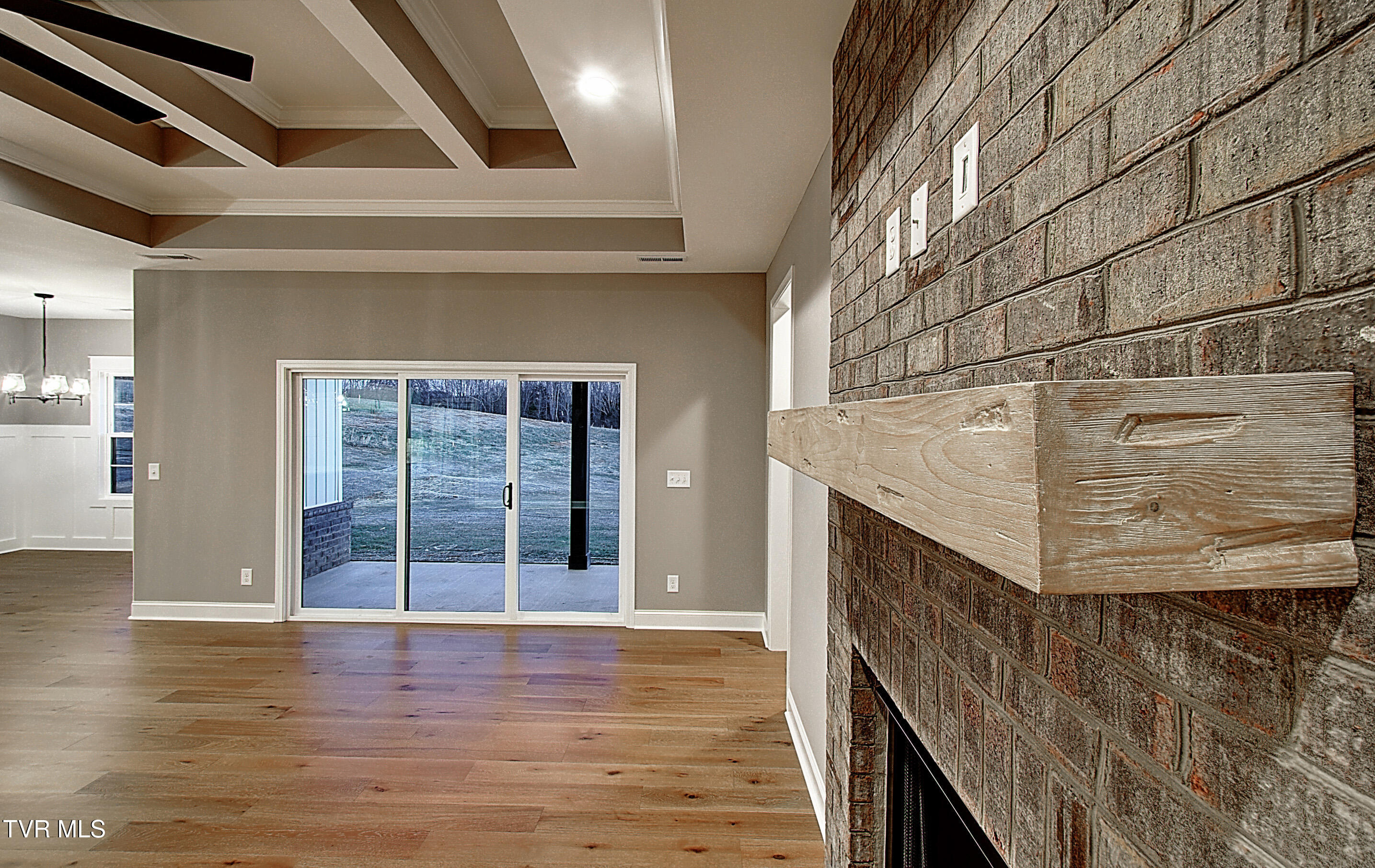 1066 Hawley Road, Blountville, Tennessee image 14