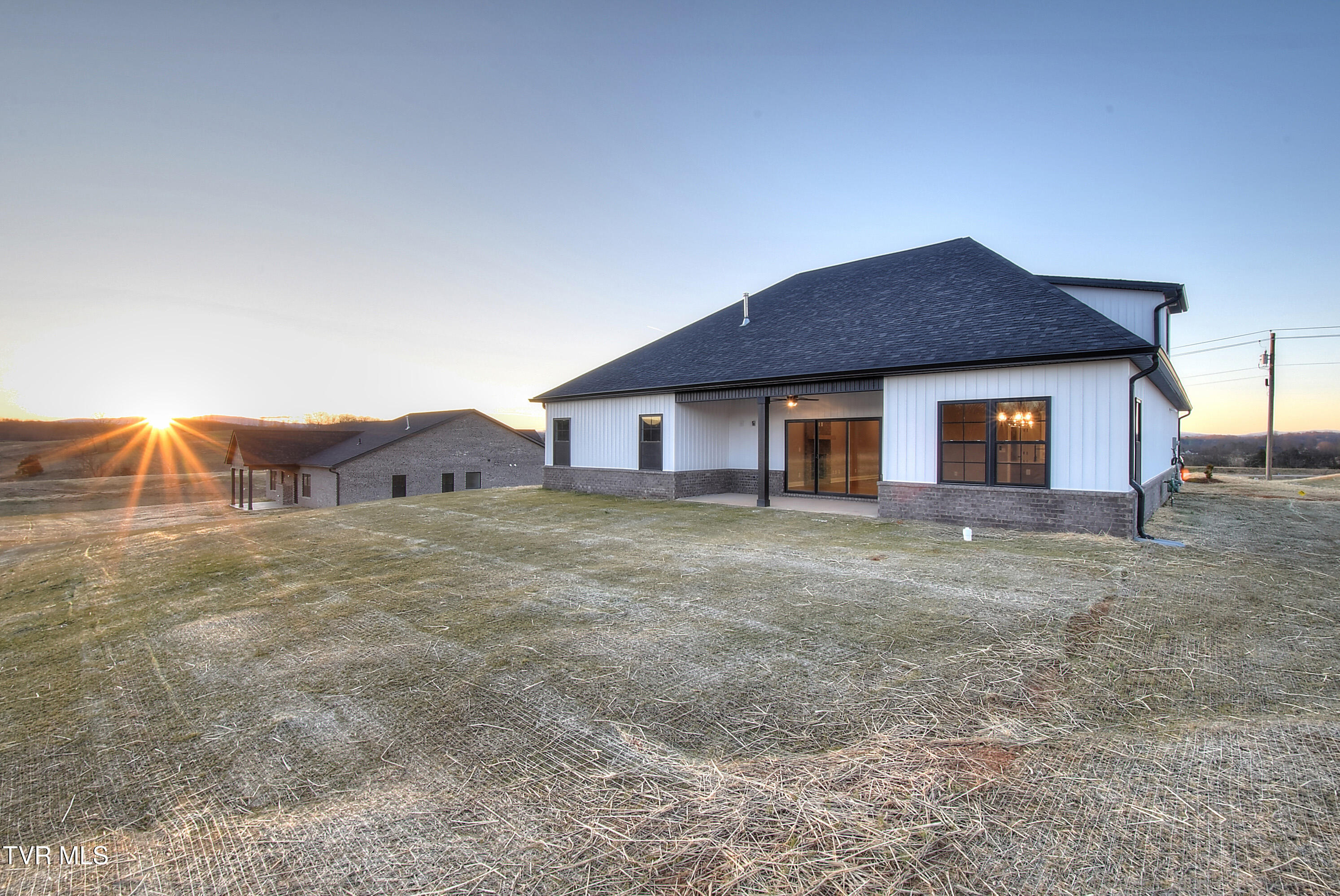 1066 Hawley Road, Blountville, Tennessee image 48