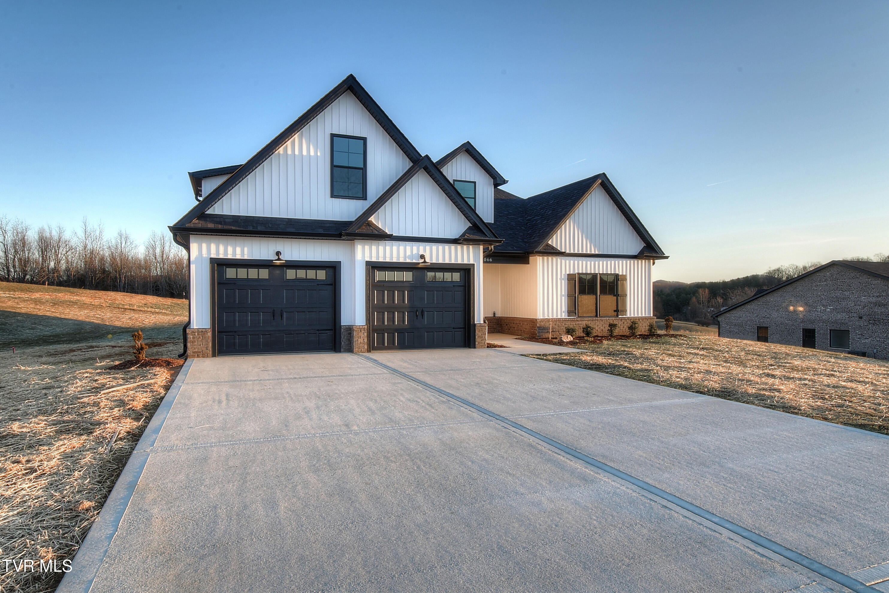1066 Hawley Road, Blountville, Tennessee image 3