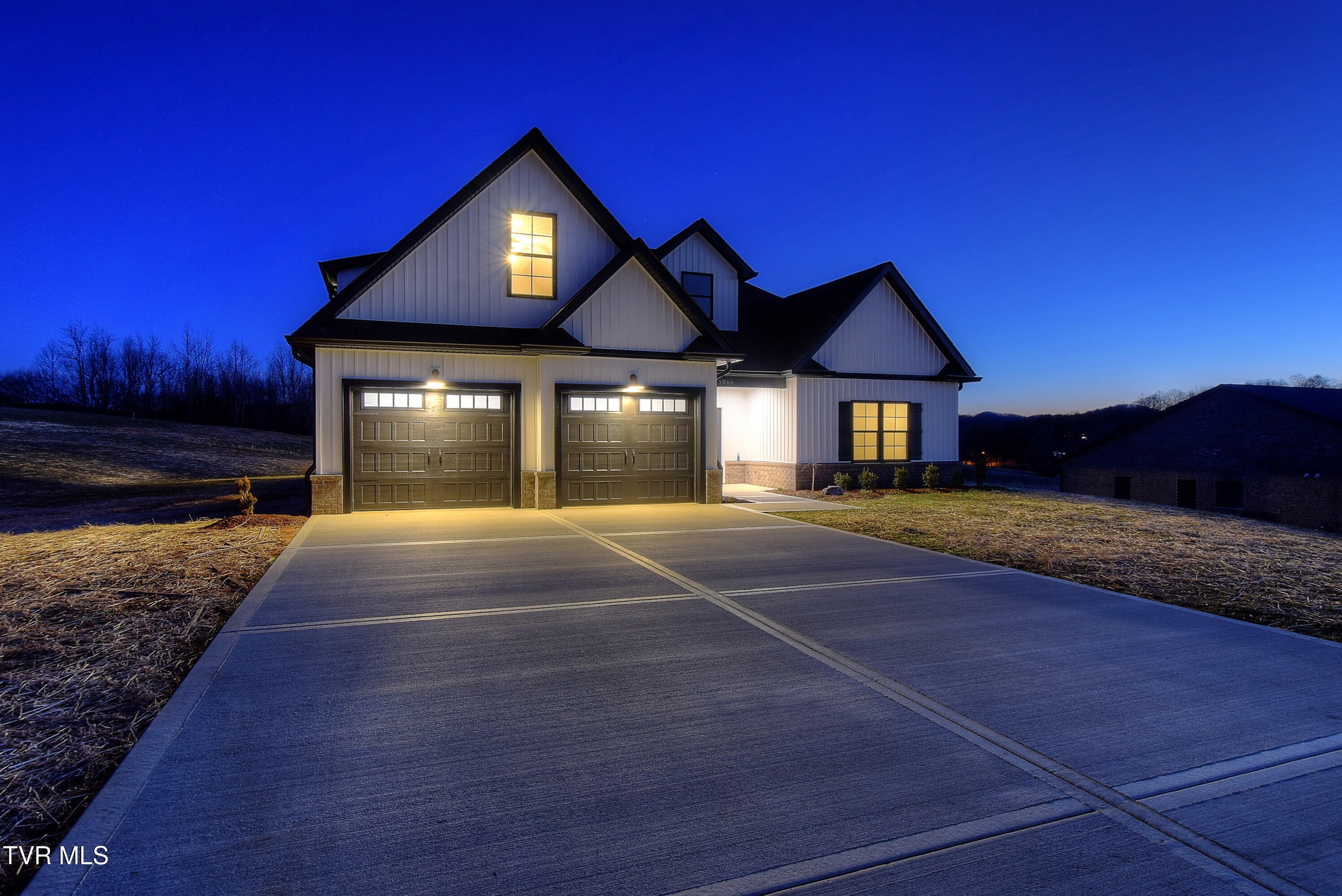 1066 Hawley Road, Blountville, Tennessee image 4