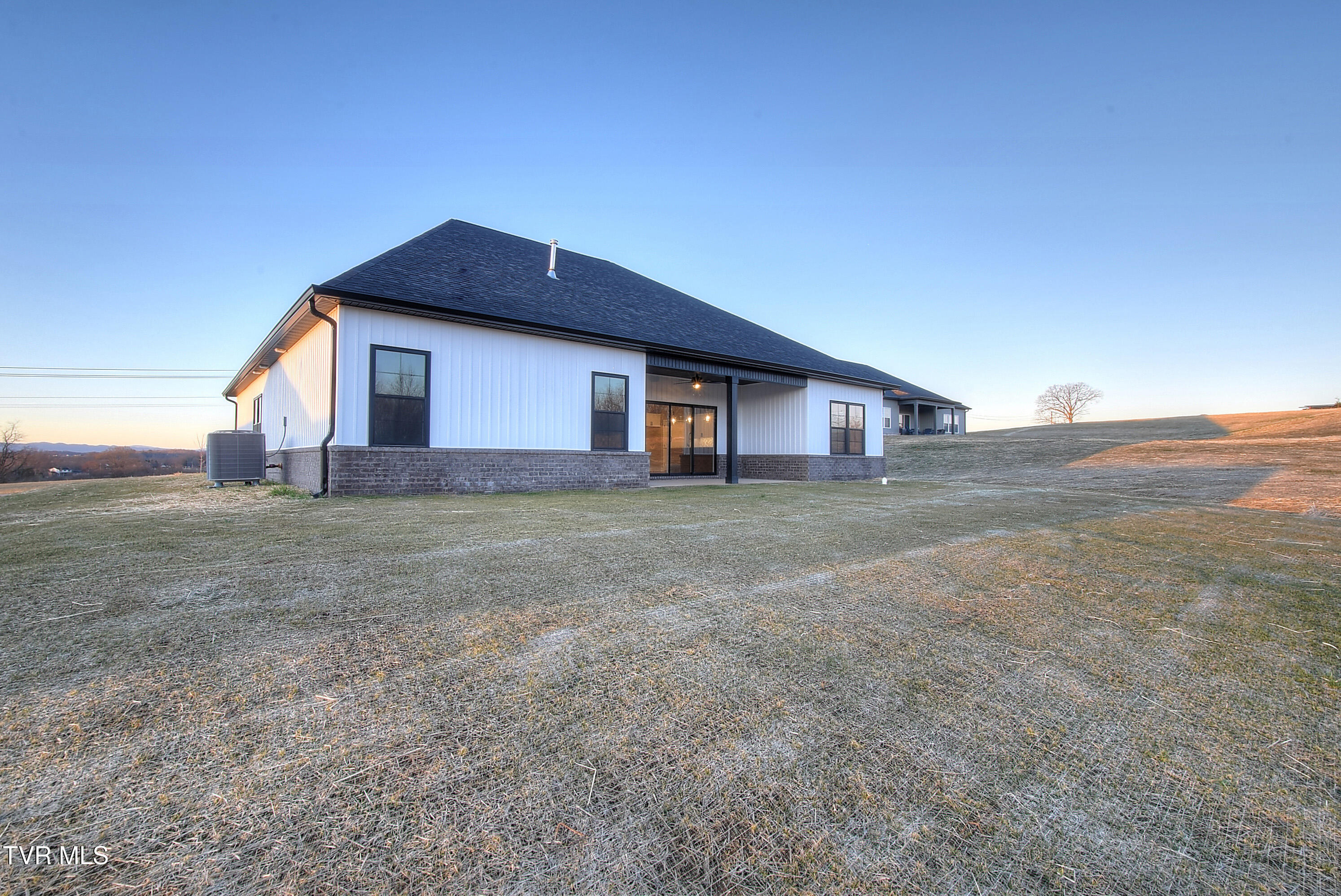 1066 Hawley Road, Blountville, Tennessee image 49