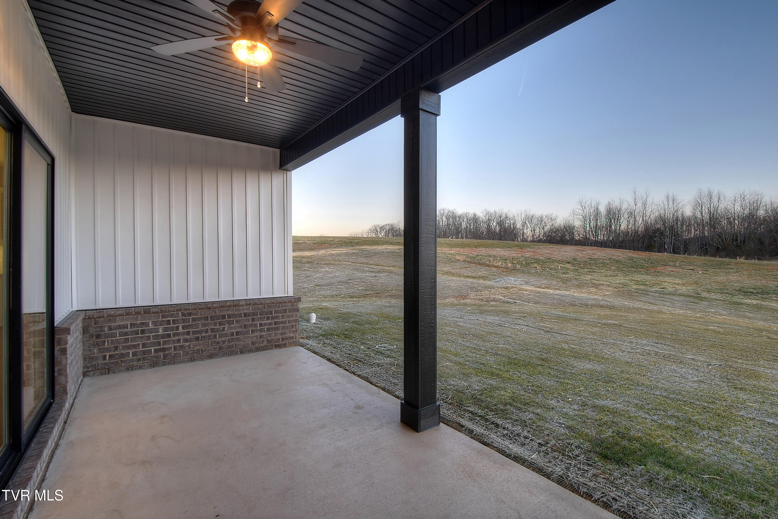 1066 Hawley Road, Blountville, Tennessee image 47