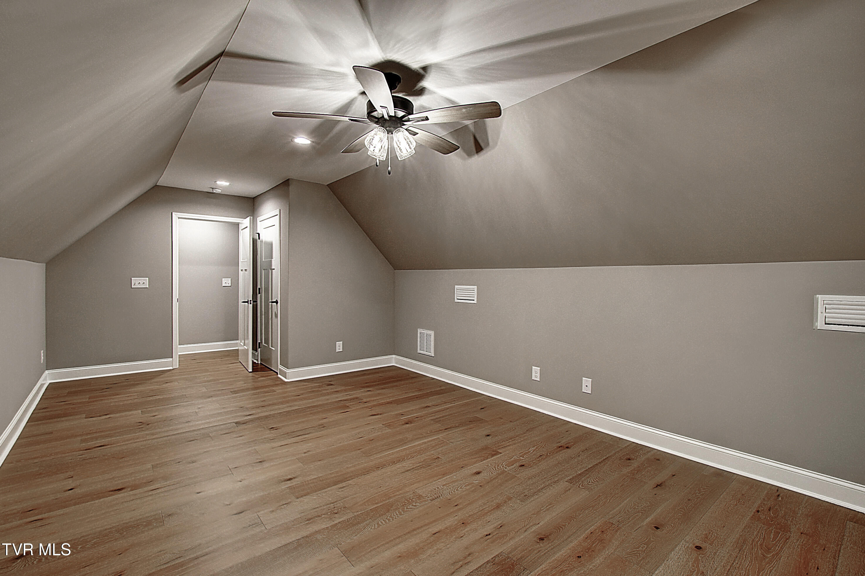 1066 Hawley Road, Blountville, Tennessee image 43
