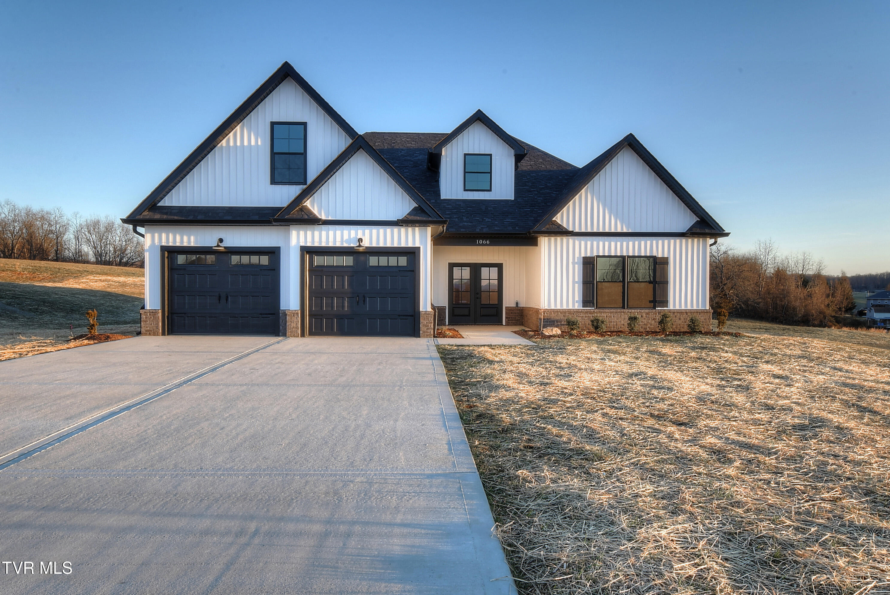 1066 Hawley Road, Blountville, Tennessee image 1