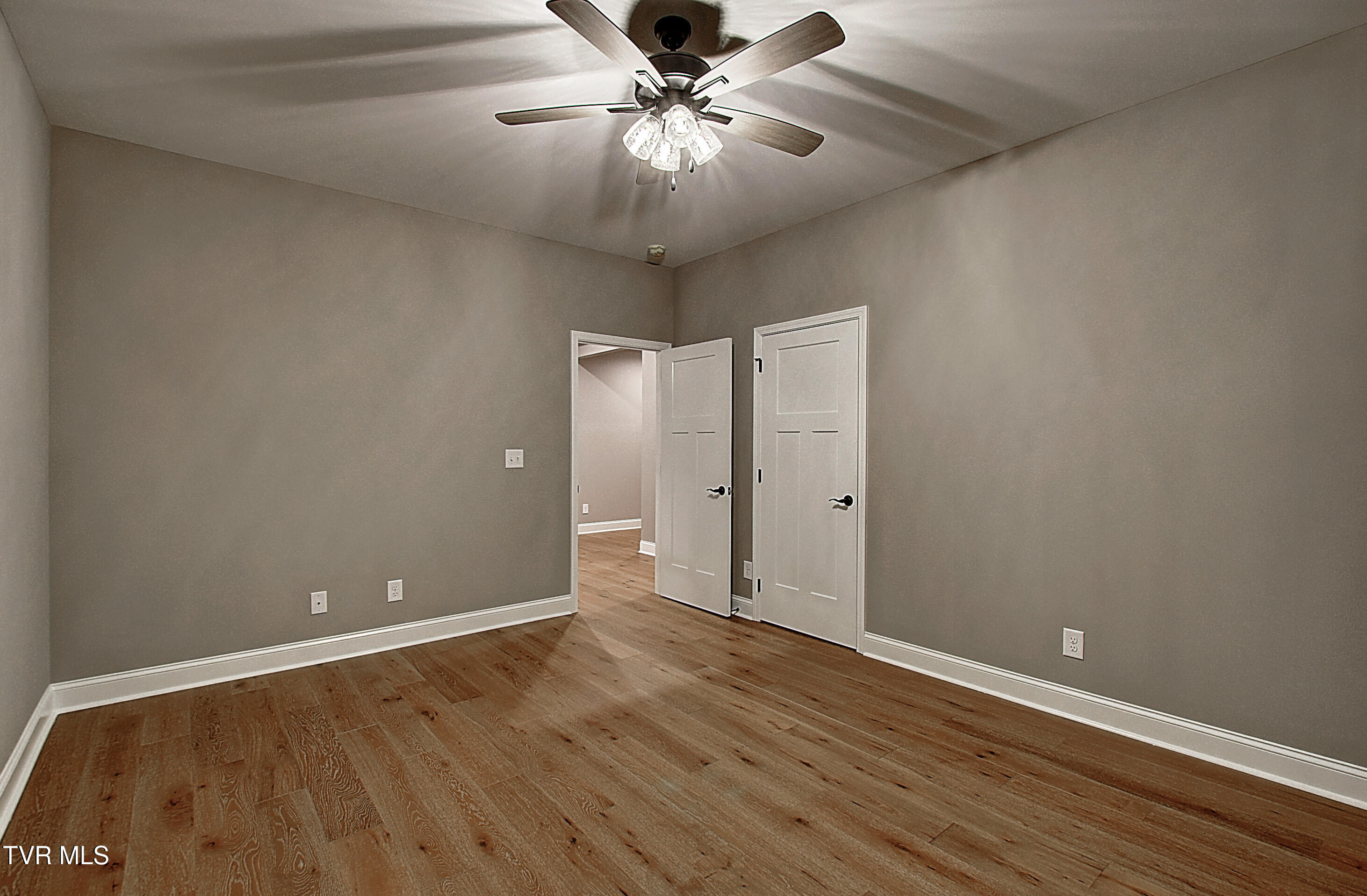 1066 Hawley Road, Blountville, Tennessee image 36