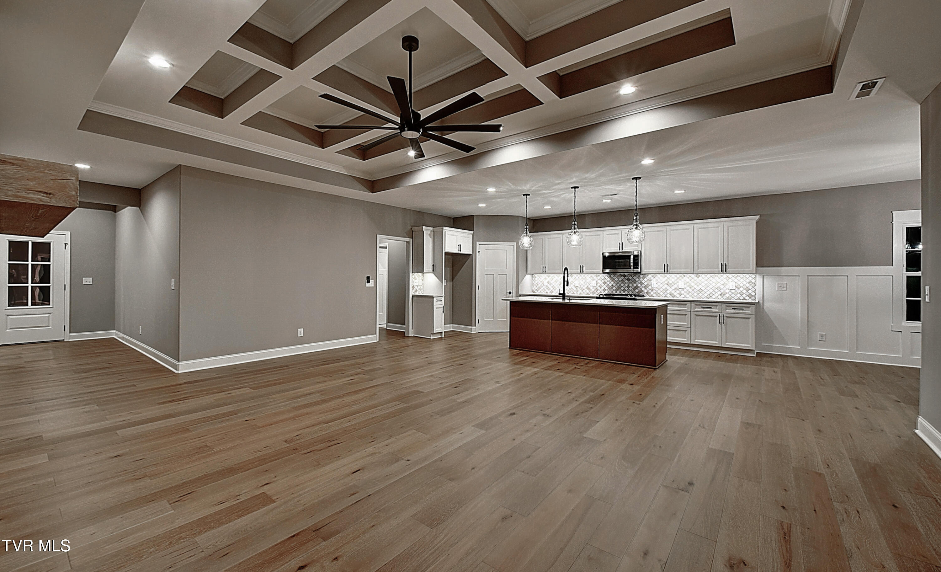 1066 Hawley Road, Blountville, Tennessee image 13