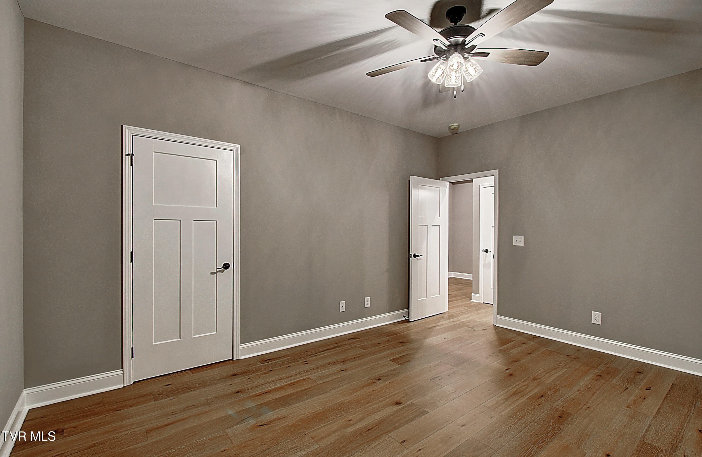 1066 Hawley Road, Blountville, Tennessee image 39