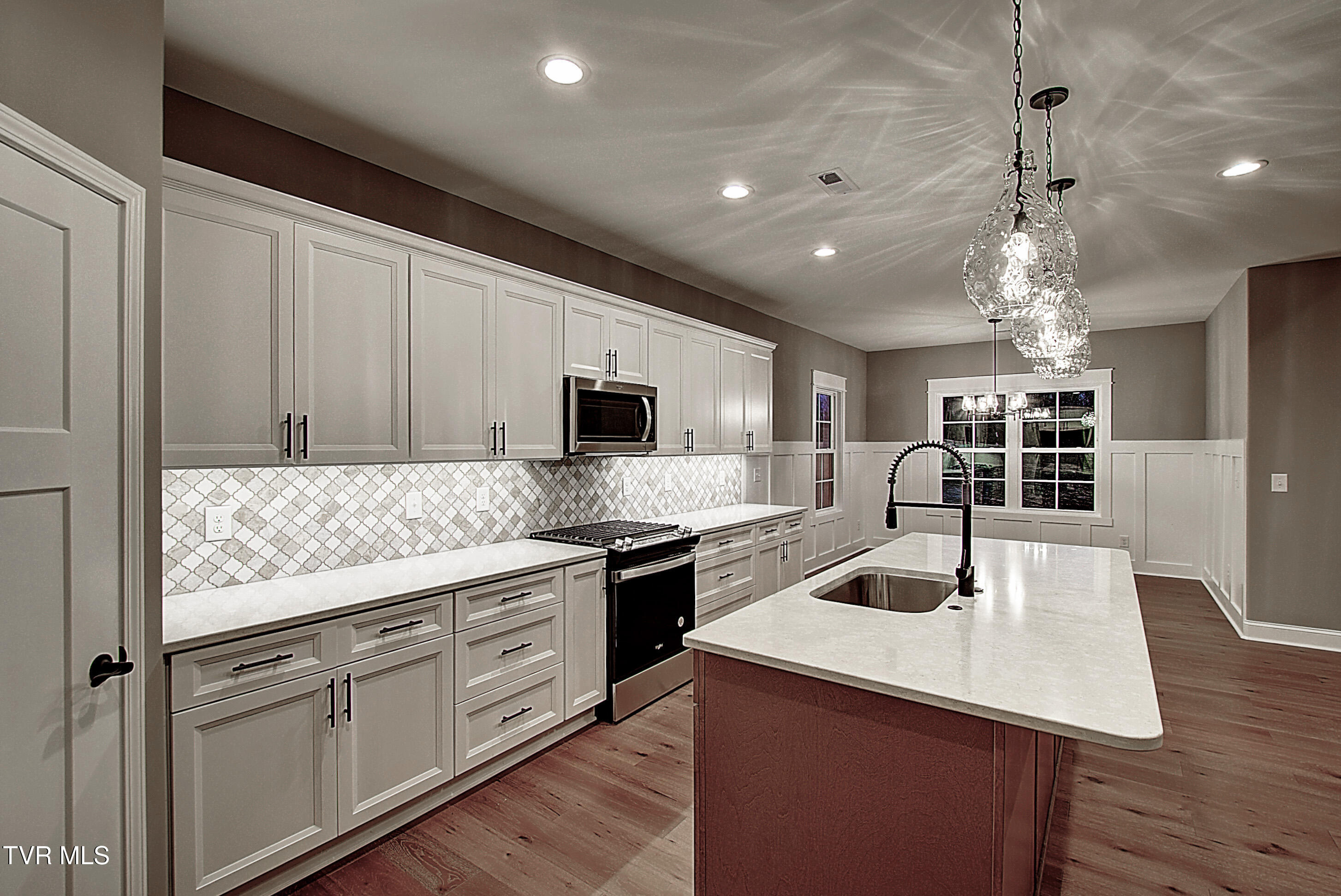 1066 Hawley Road, Blountville, Tennessee image 17