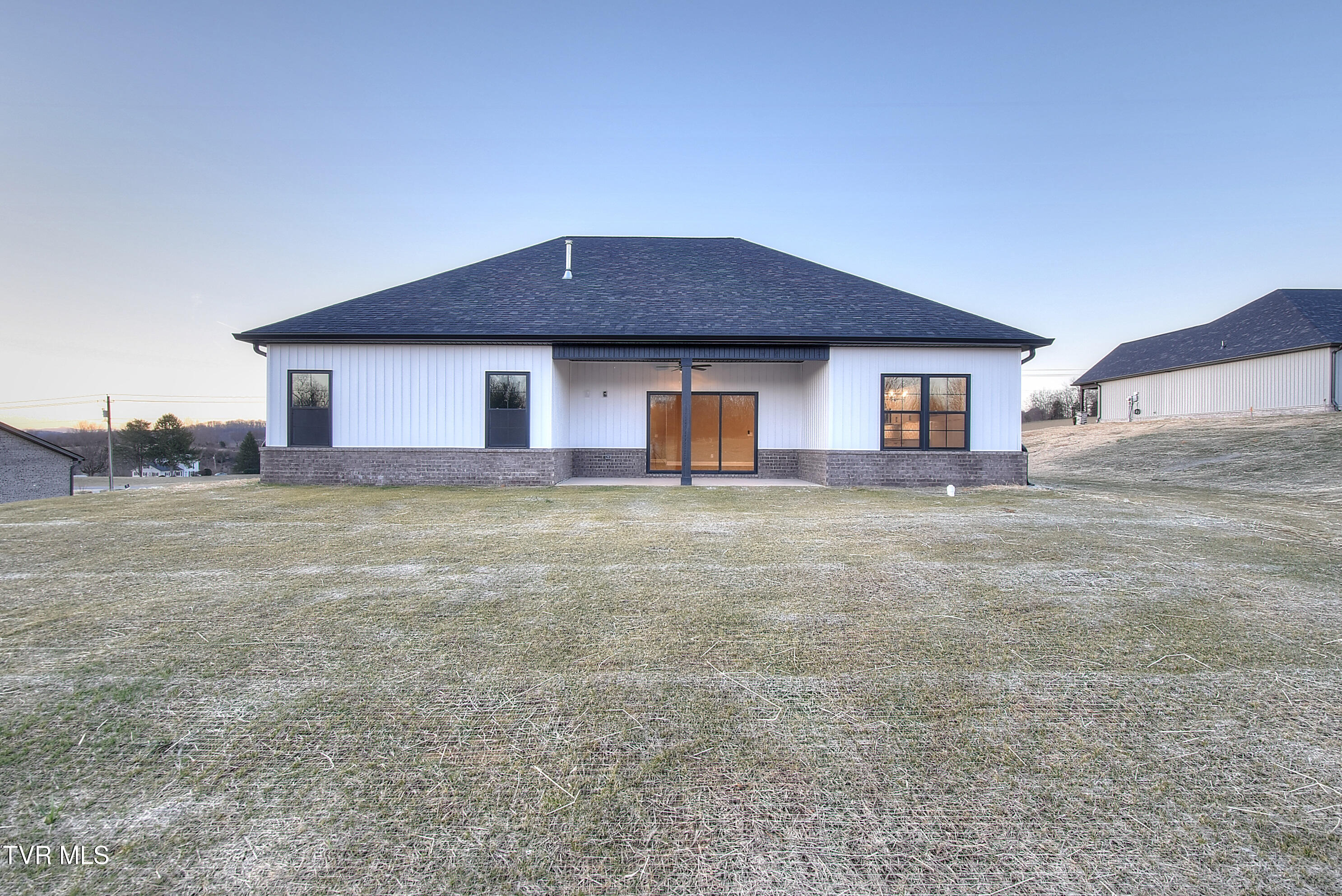 1066 Hawley Road, Blountville, Tennessee image 50