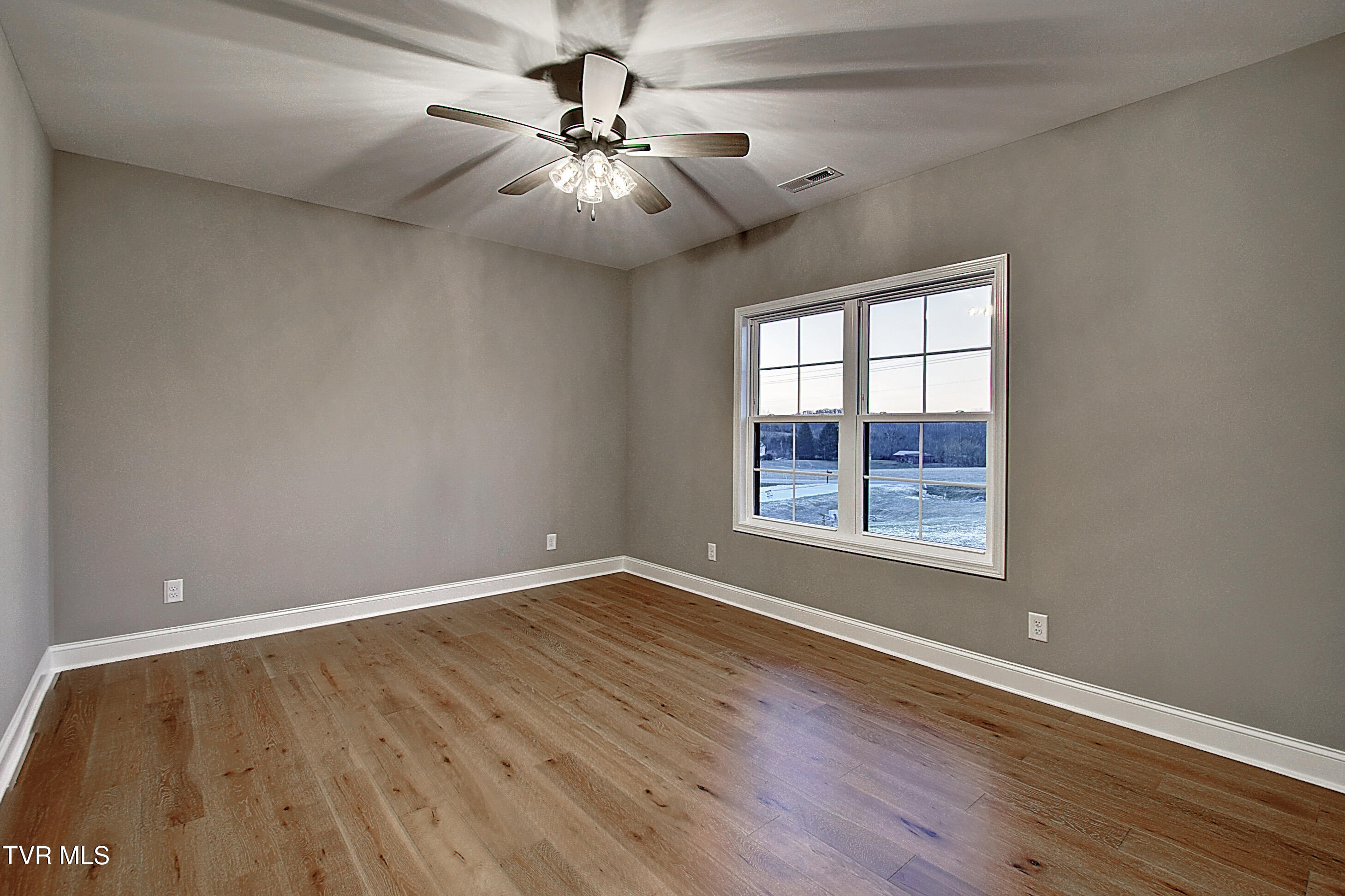 1066 Hawley Road, Blountville, Tennessee image 35