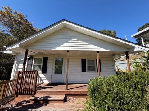Photo of 177 Shipp Springs Road, Kingsport, TN 37660 (MLS # 9986714)