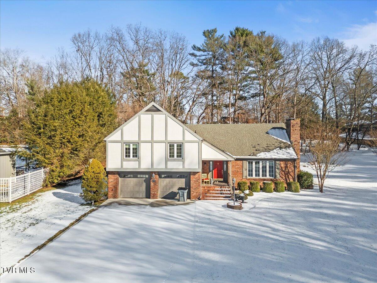 109 Maxwell Drive, Bristol, Tennessee image 37