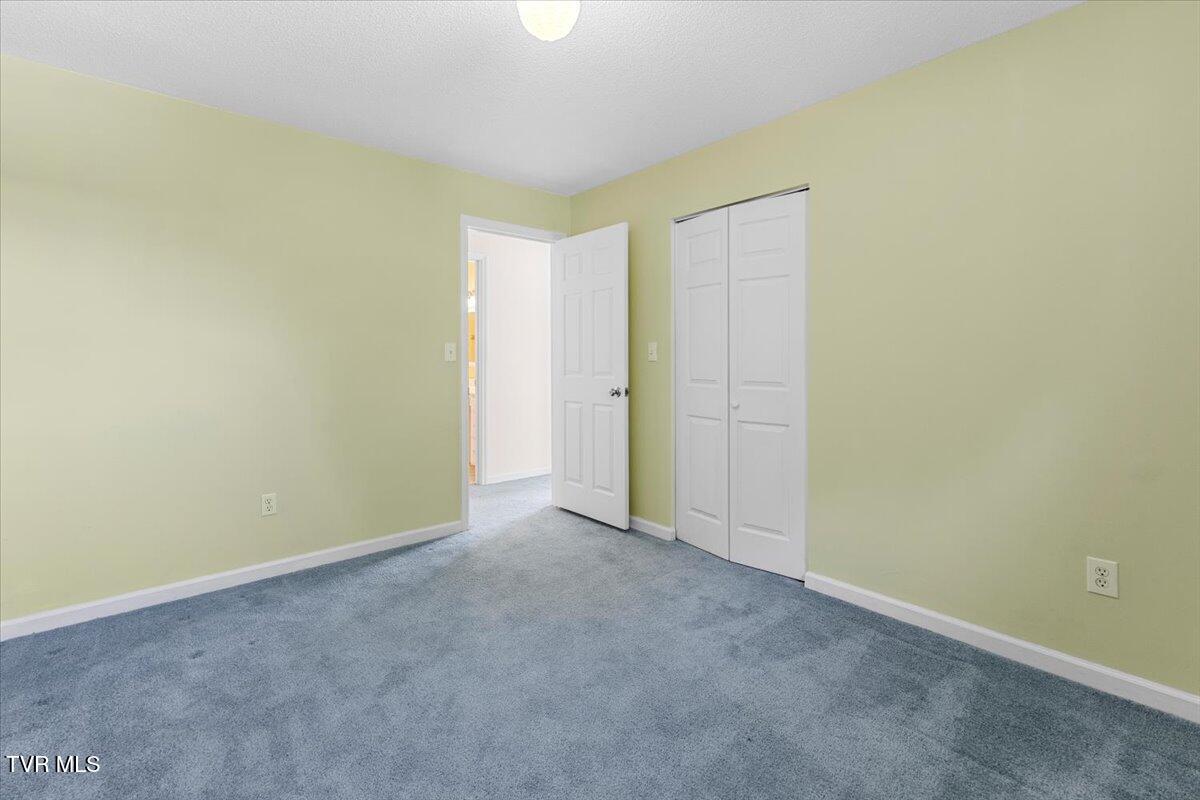 109 Maxwell Drive, Bristol, Tennessee image 22