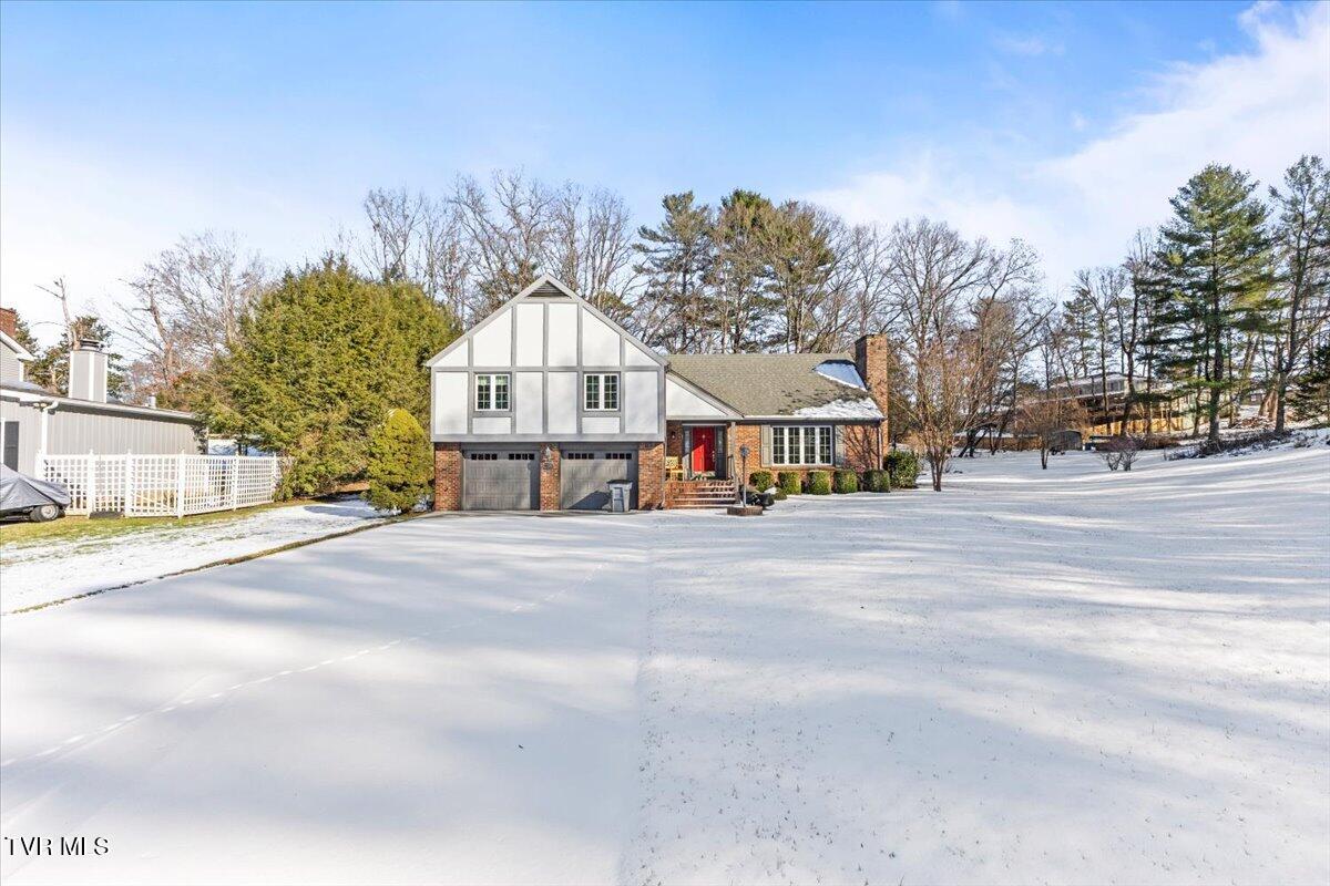 109 Maxwell Drive, Bristol, Tennessee image 3