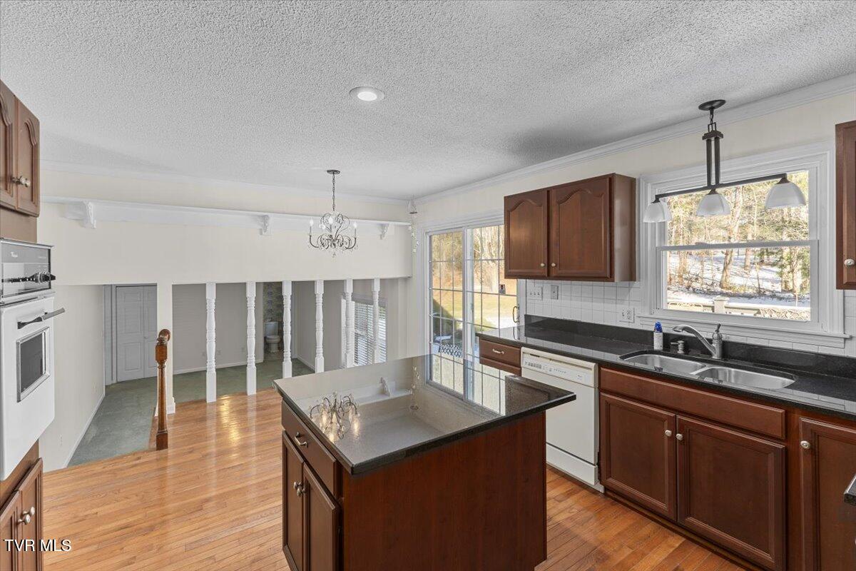 109 Maxwell Drive, Bristol, Tennessee image 14