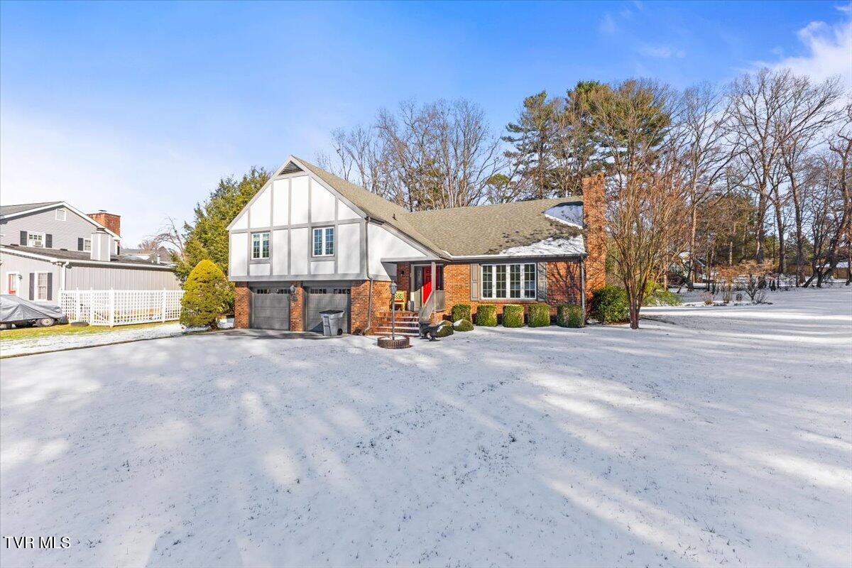 109 Maxwell Drive, Bristol, Tennessee image 5