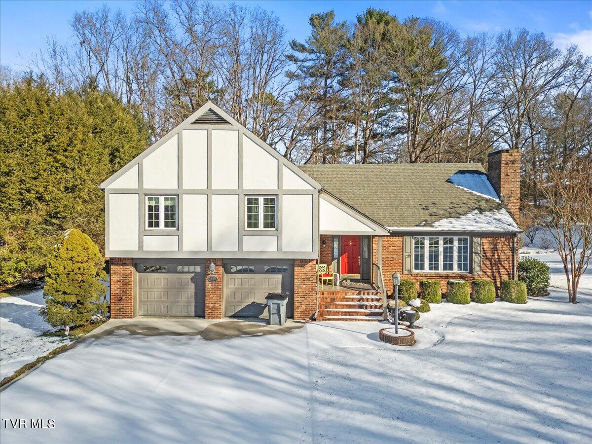109 Maxwell Drive, Bristol, Tennessee image 1