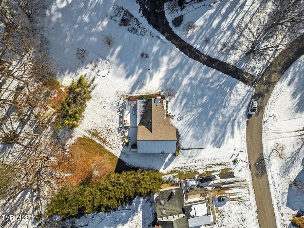 109 Maxwell Drive, Bristol, Tennessee image 39