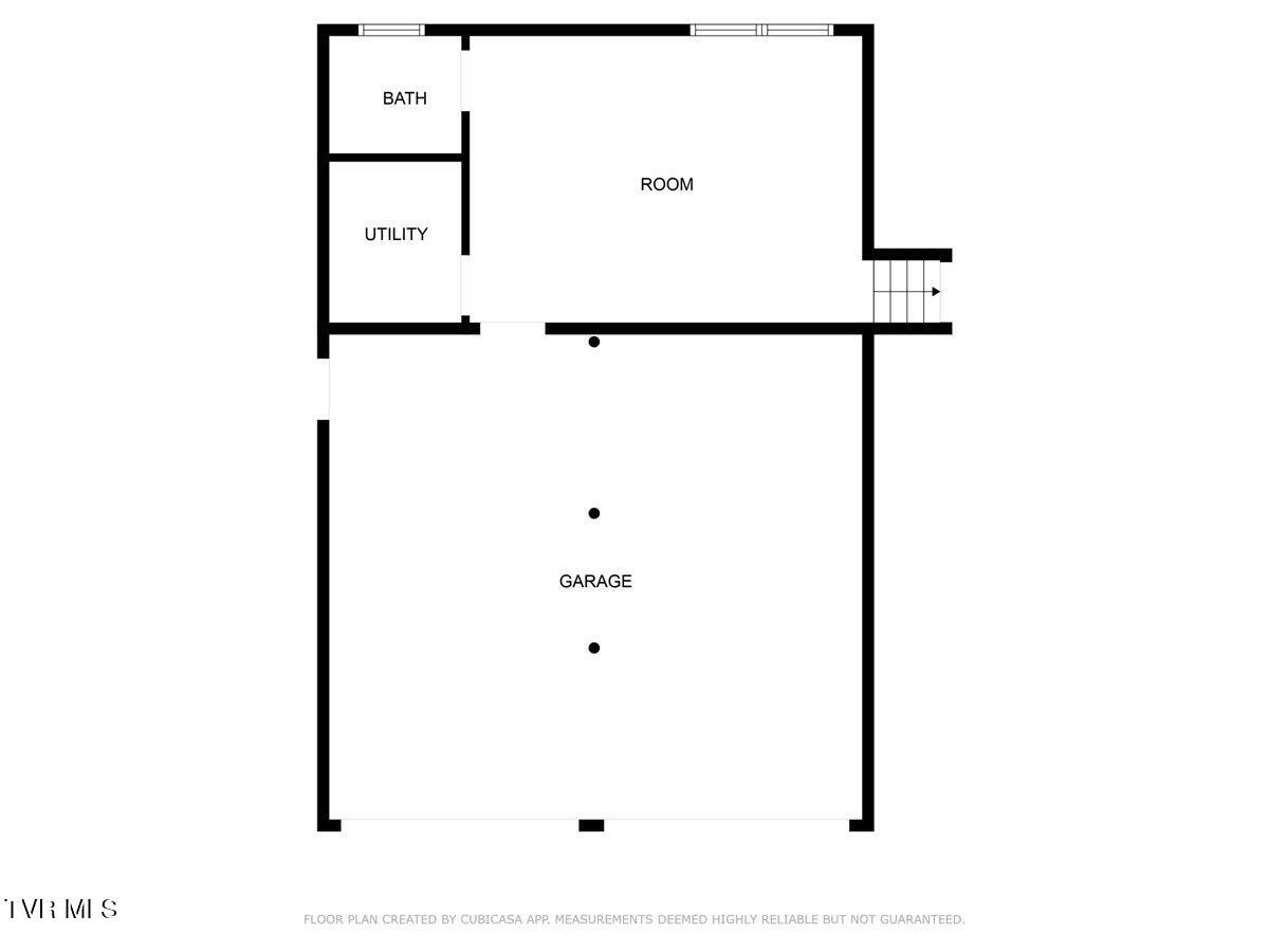 109 Maxwell Drive, Bristol, Tennessee image 49